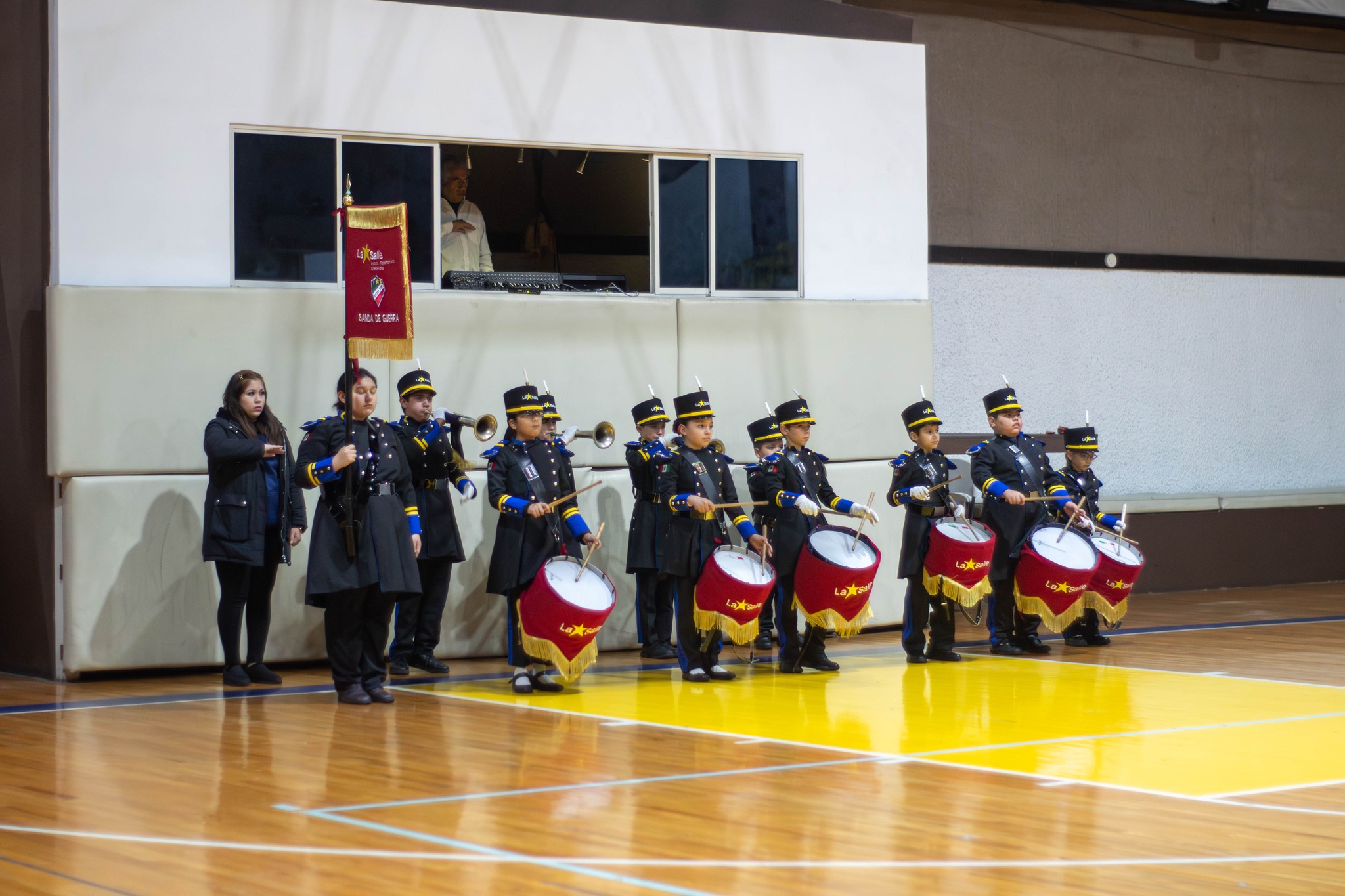 600338984_1286824756796962_6346515266923028569_n