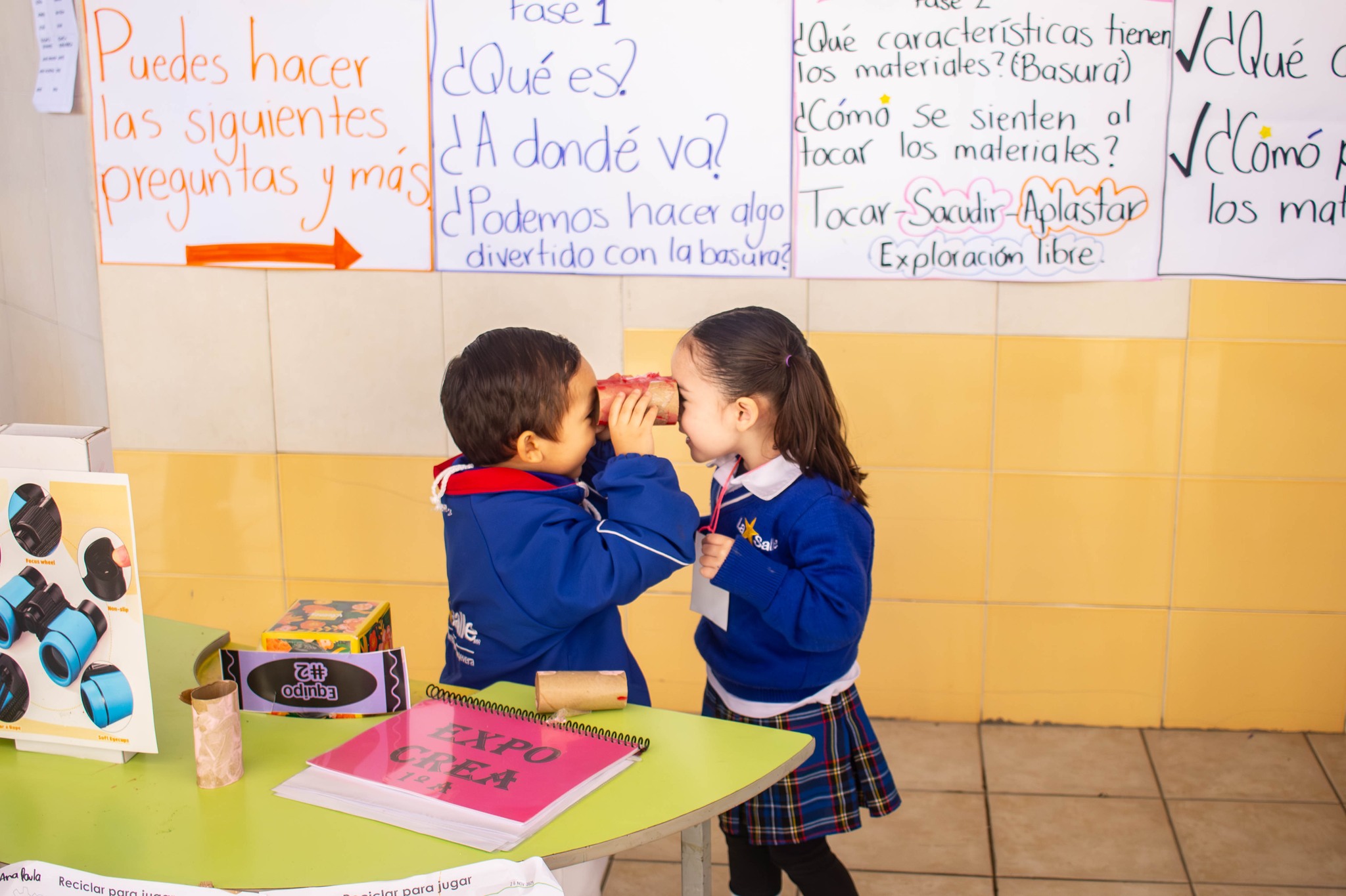 600363271_1288536163292488_2802037908228460842_n