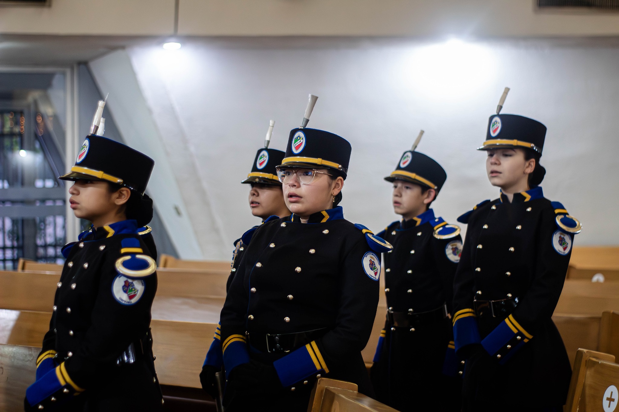 600367159_1286824256797012_4486257244046187228_n