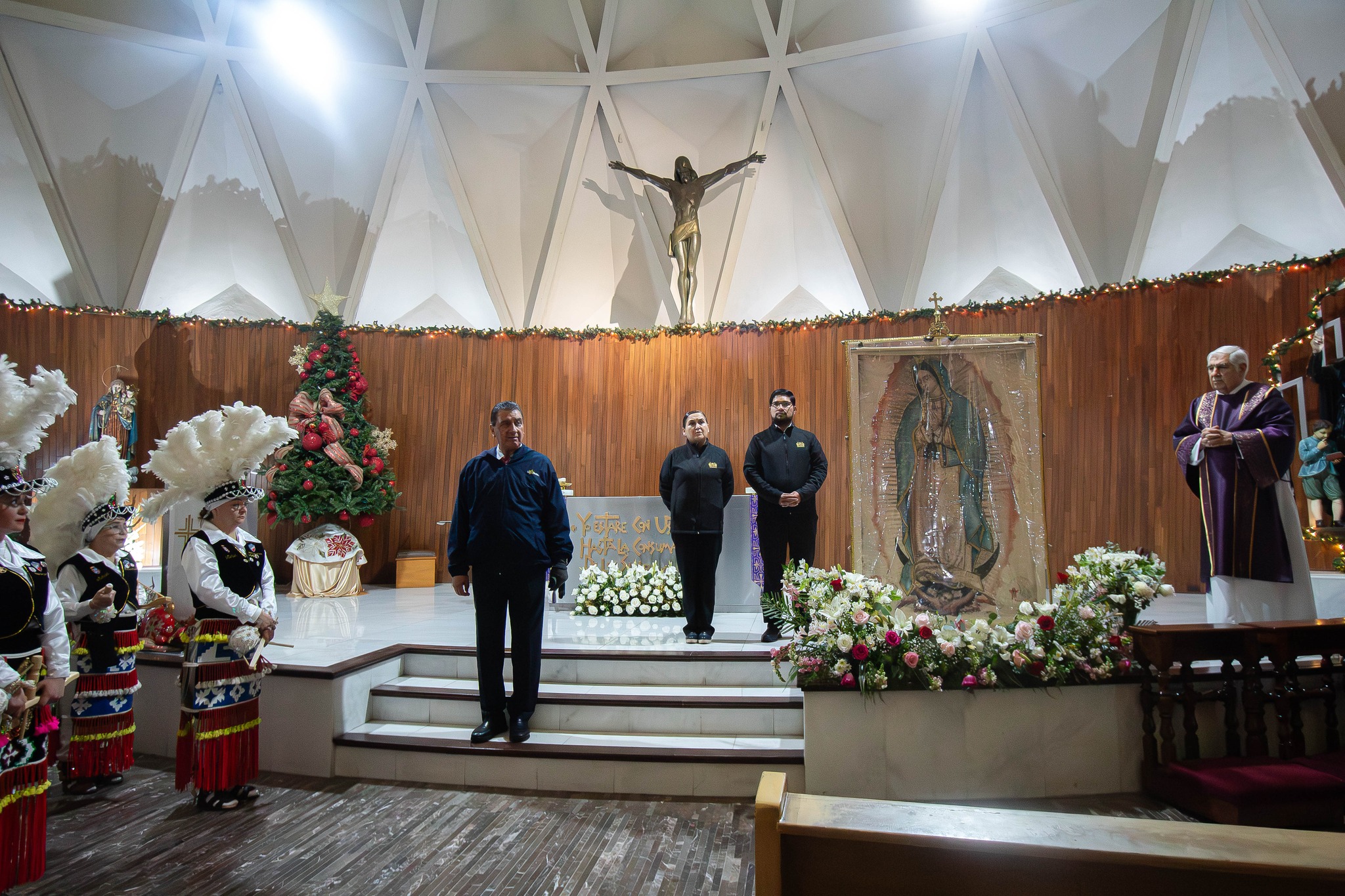 600377294_1286824780130293_1919524052952154485_n