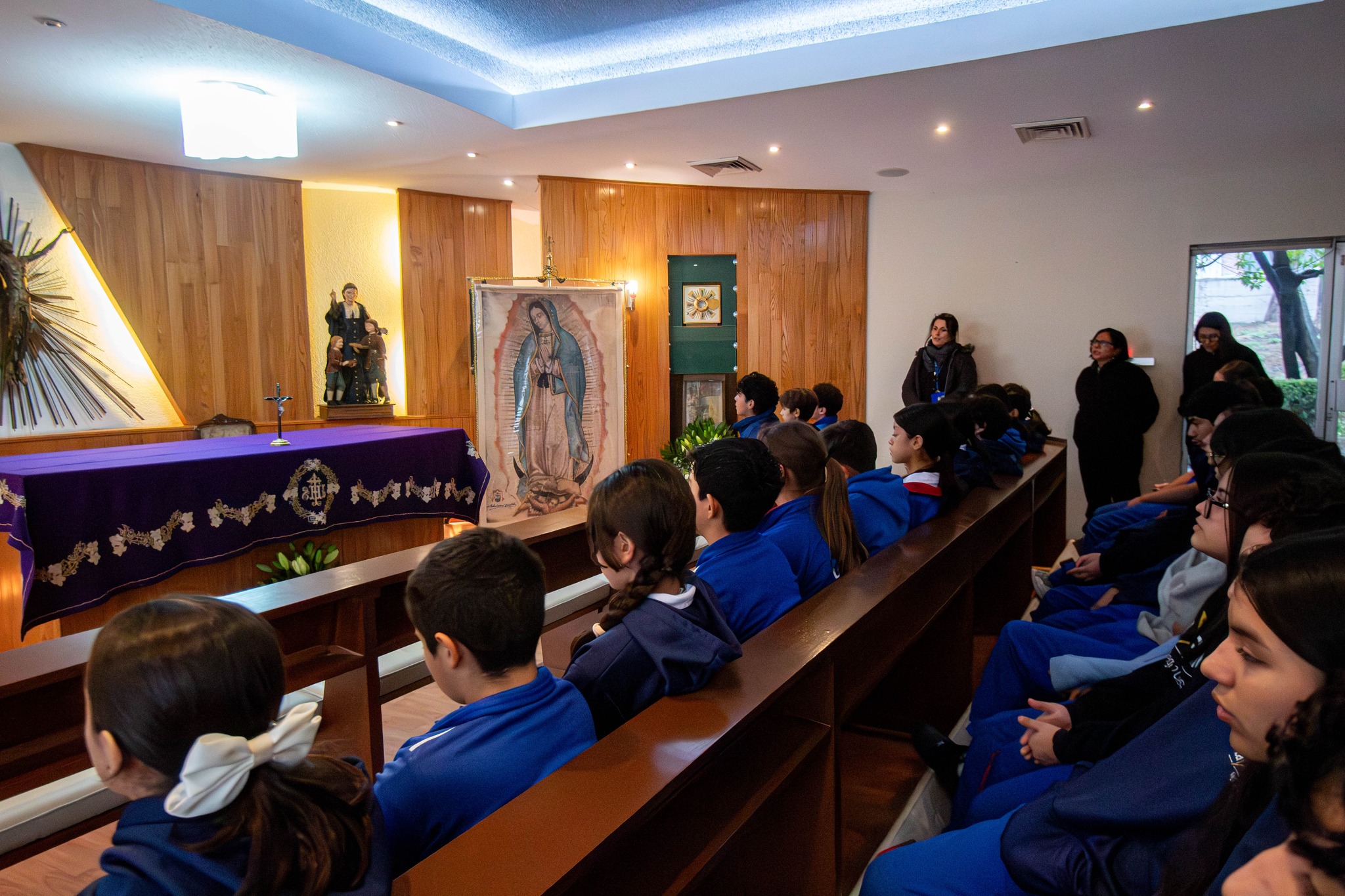 600377337_1286827183463386_5519590893427241900_n