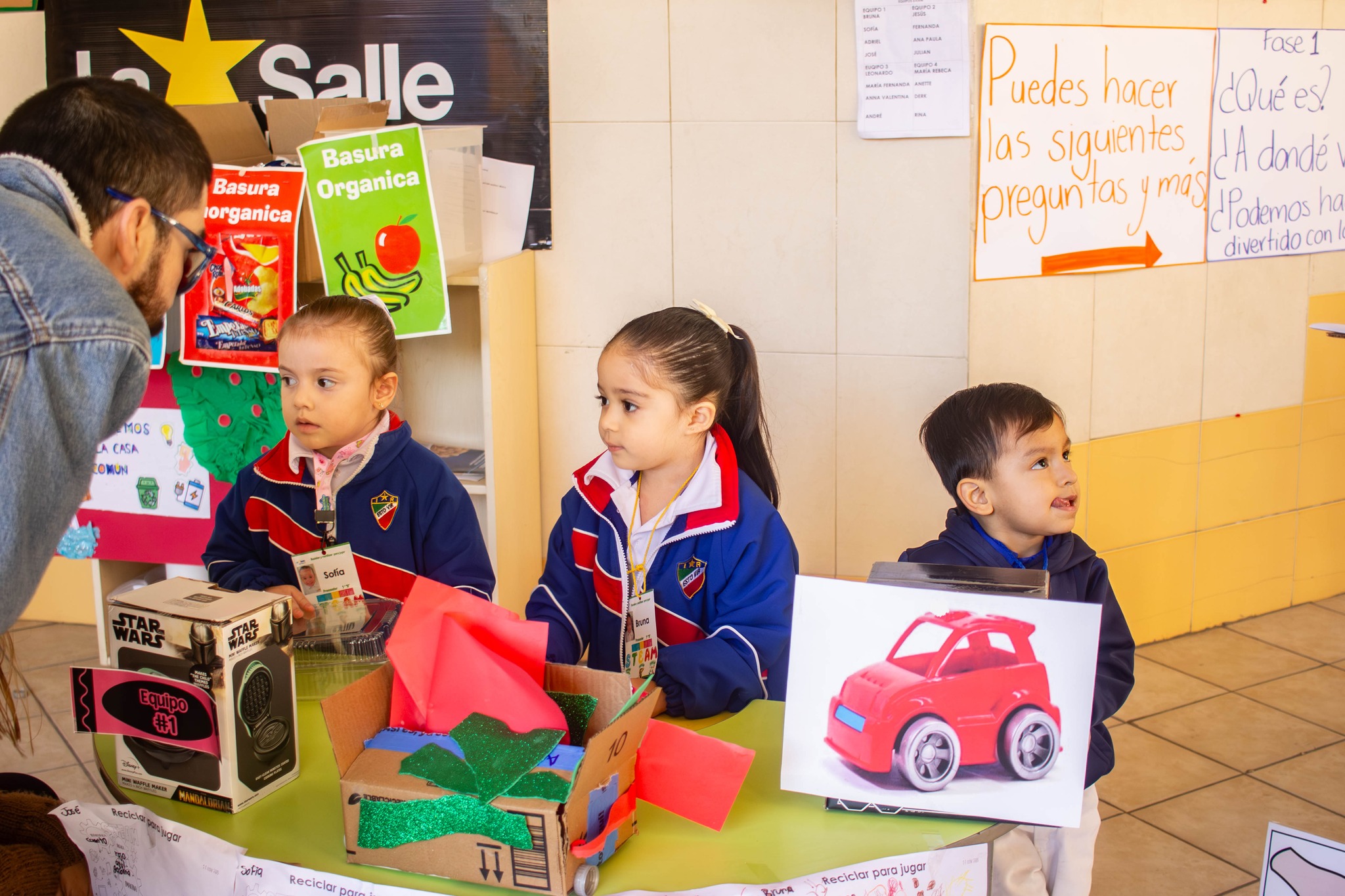 600377858_1288536813292423_7452269003130730443_n