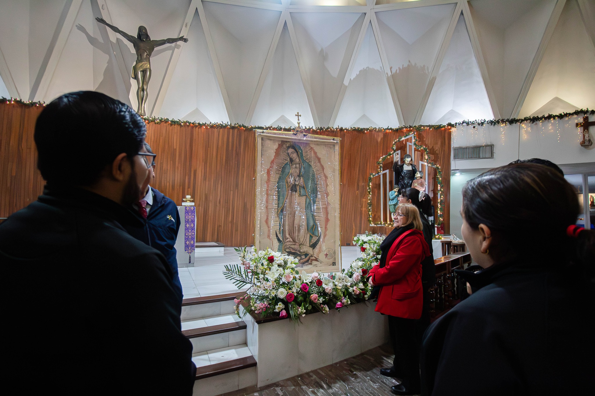 600396613_1286827773463327_6754247151475390655_n