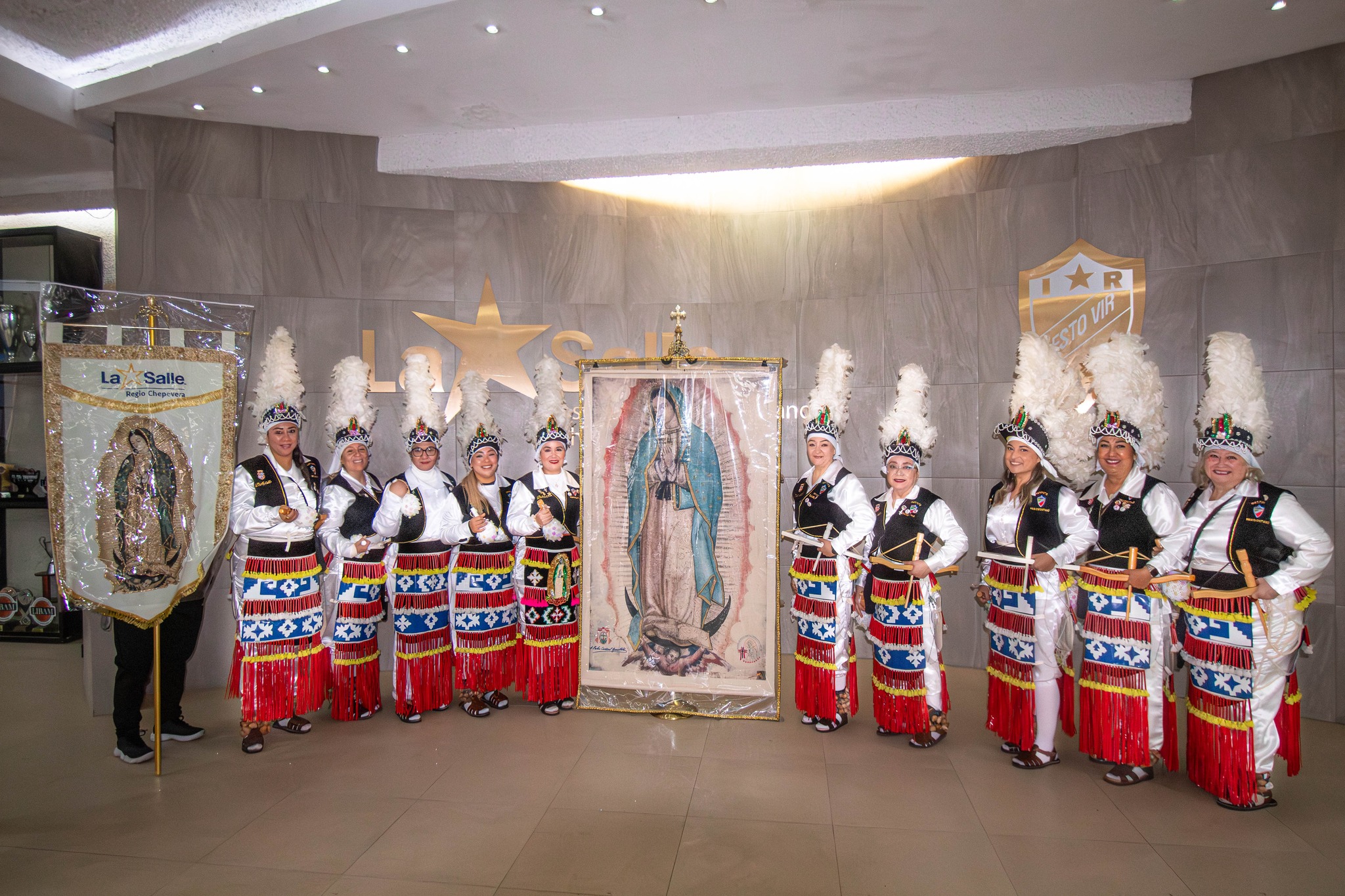 600565596_1286826900130081_4893850130269197221_n