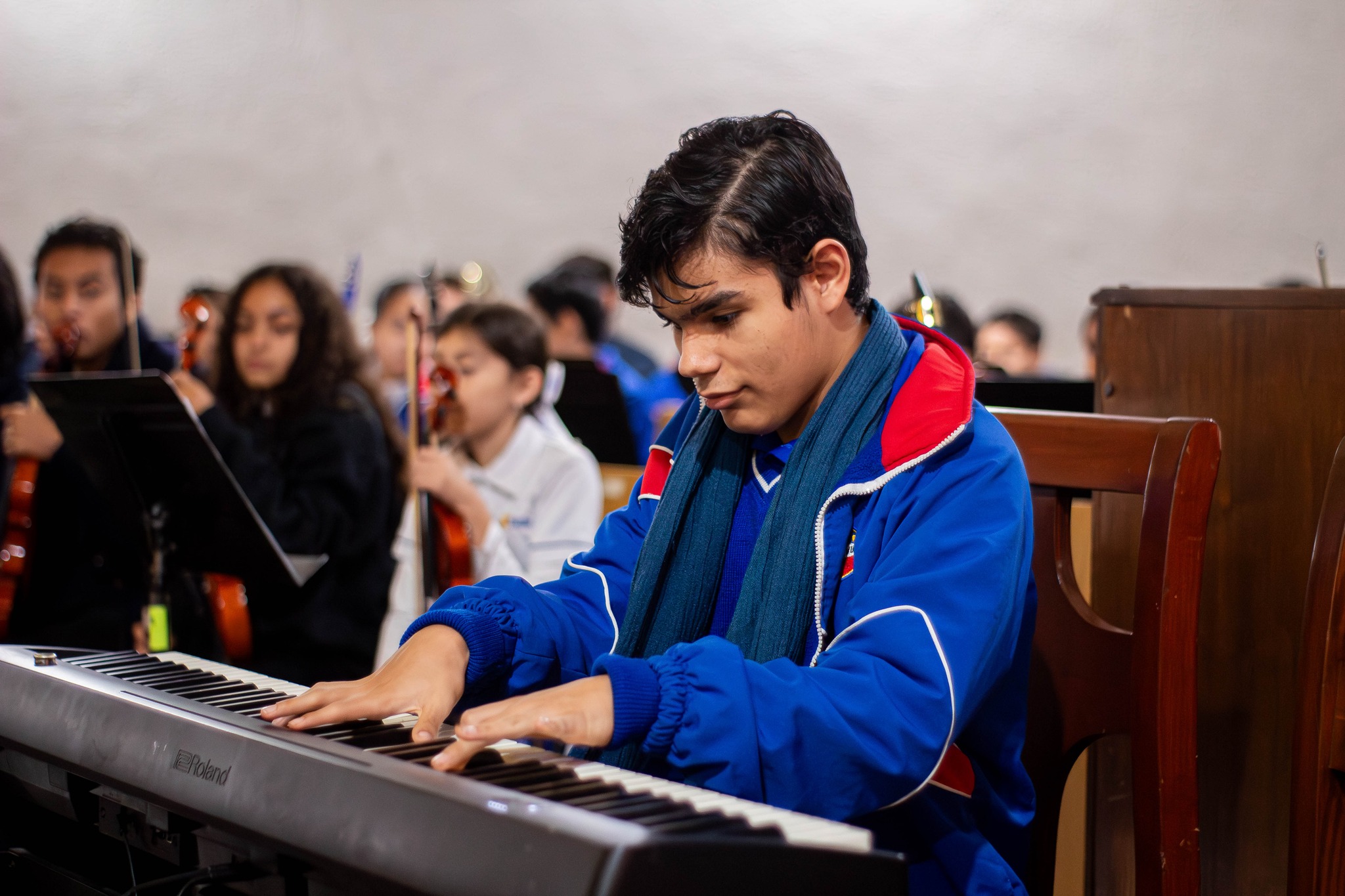 600668463_1289383839874387_8922135293868097229_n