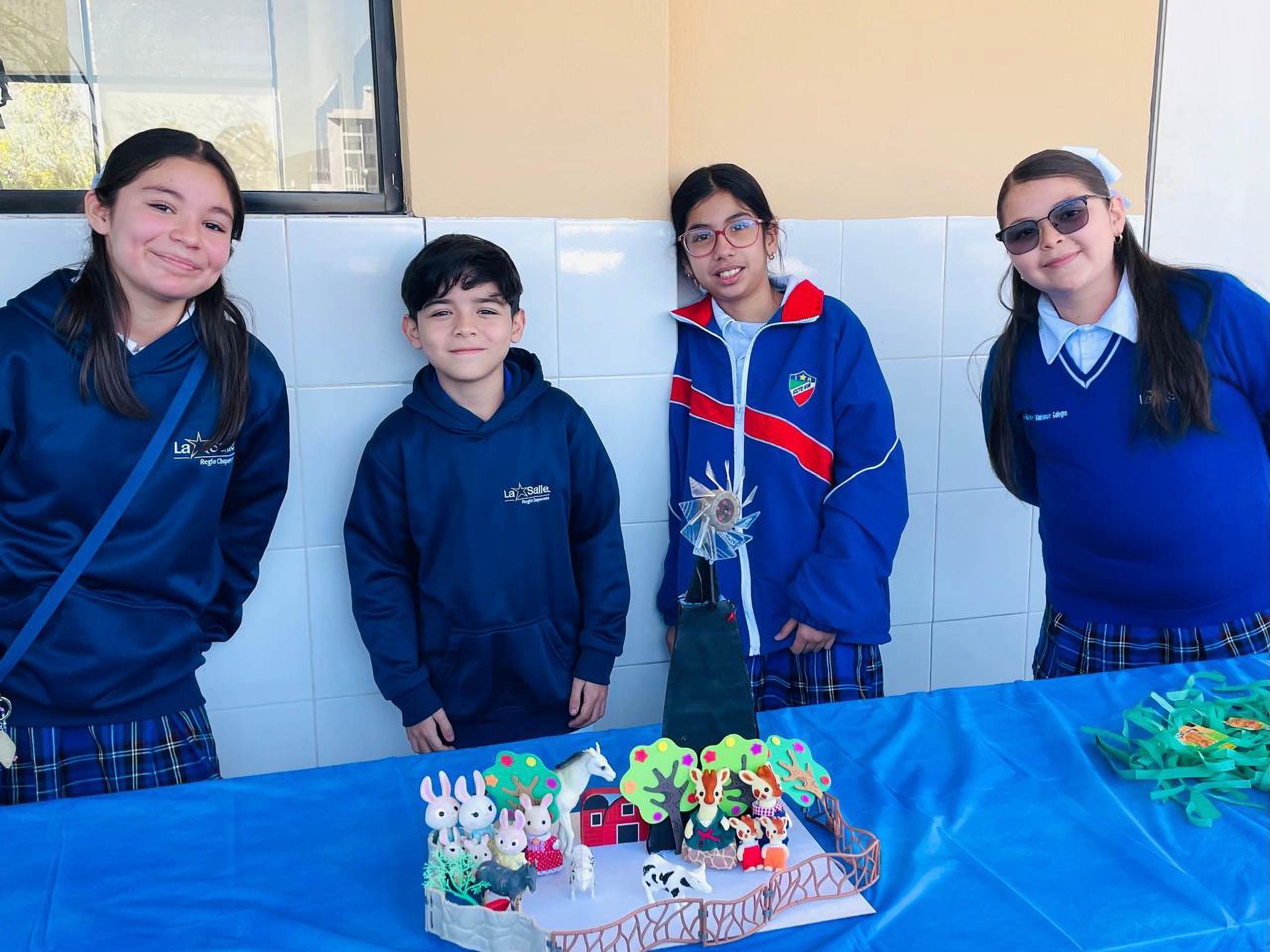 600872925_1288537986625639_9142612985398069715_n