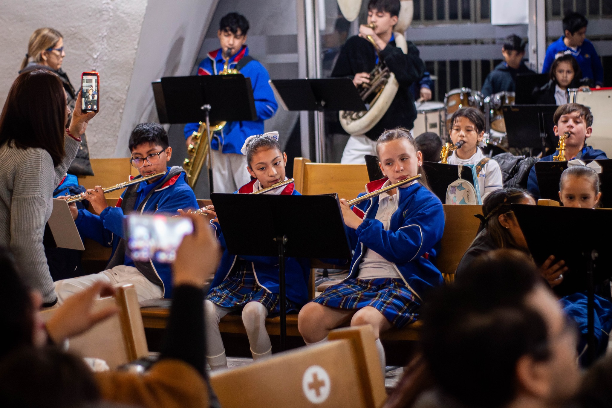 601161371_1289383143207790_1063343279899966102_n