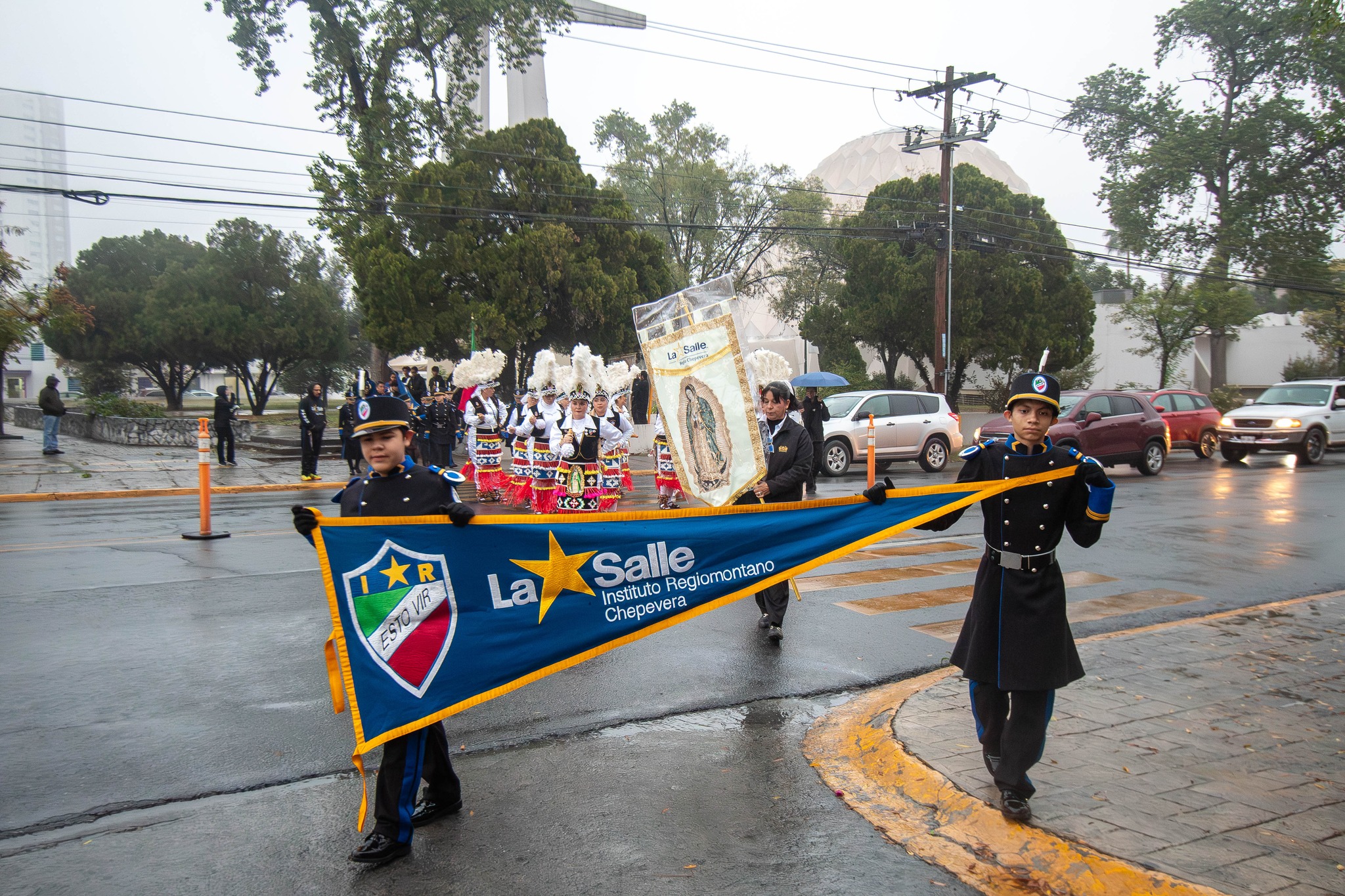 601360447_1286825470130224_4126403570723124030_n