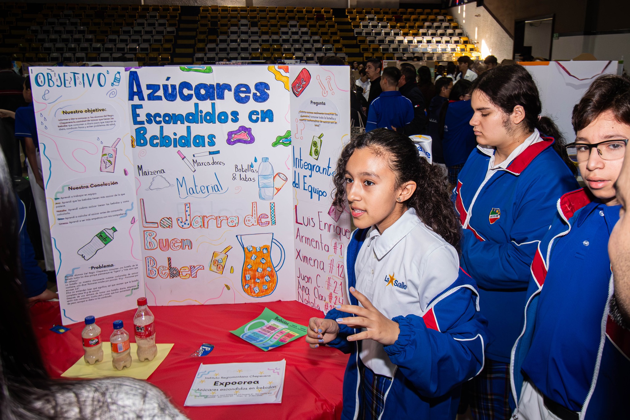 601464268_1288538509958920_7647246695611858069_n