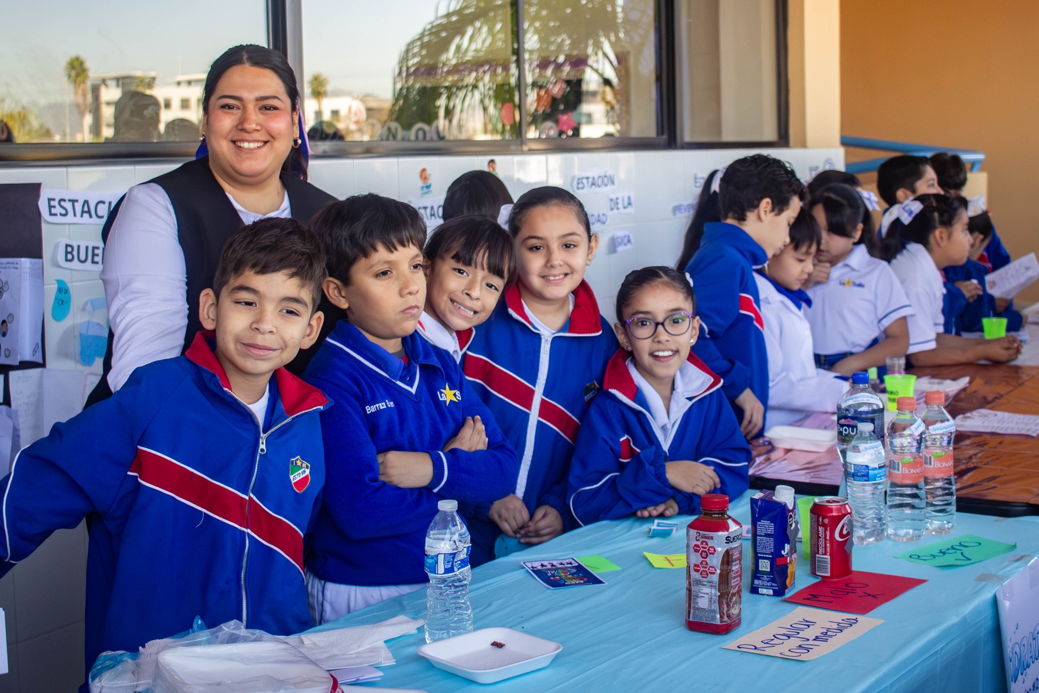 601489586_1288537179959053_9080562894661912252_n