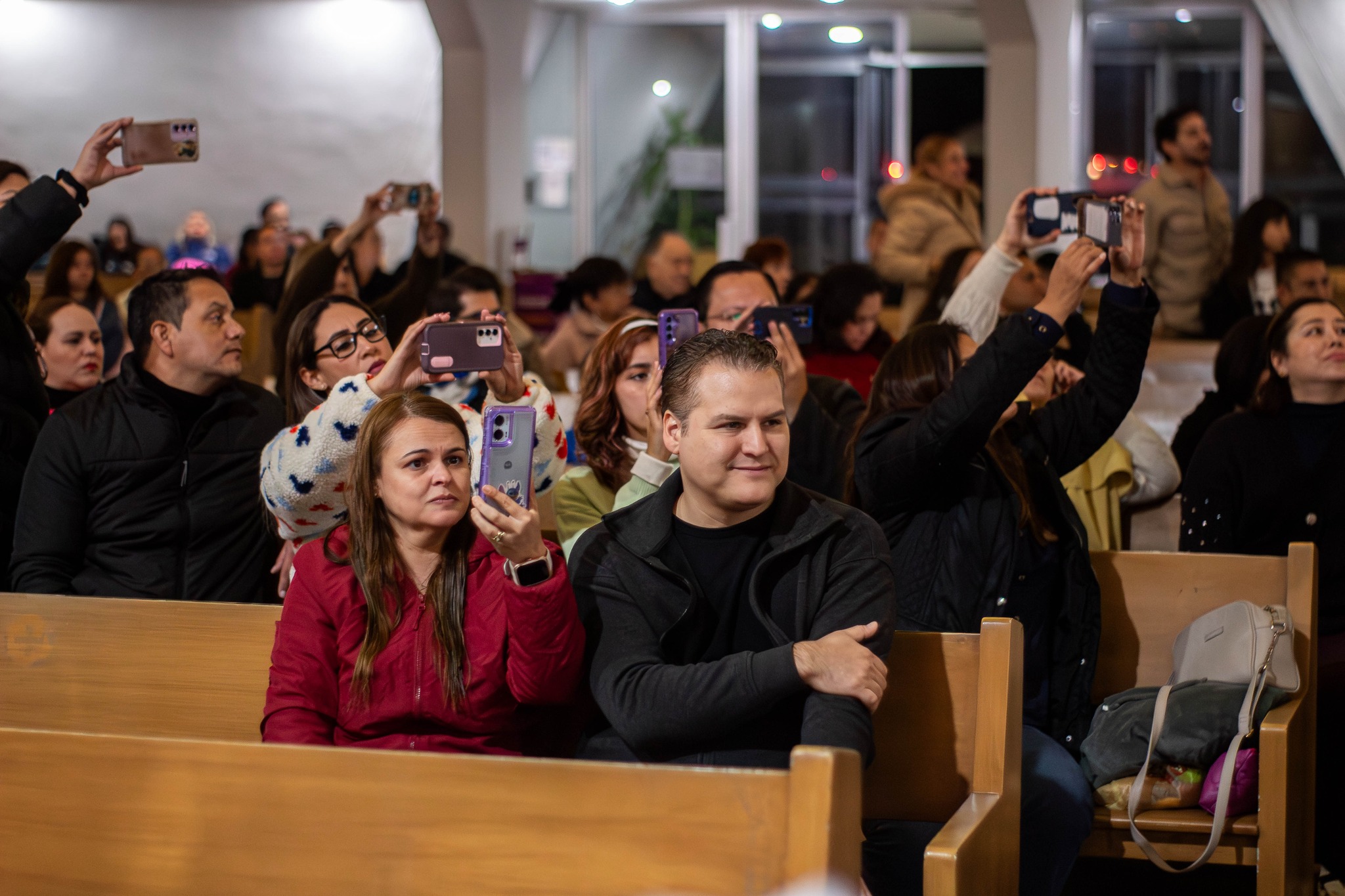 601814755_1289383366541101_5349981978066072471_n