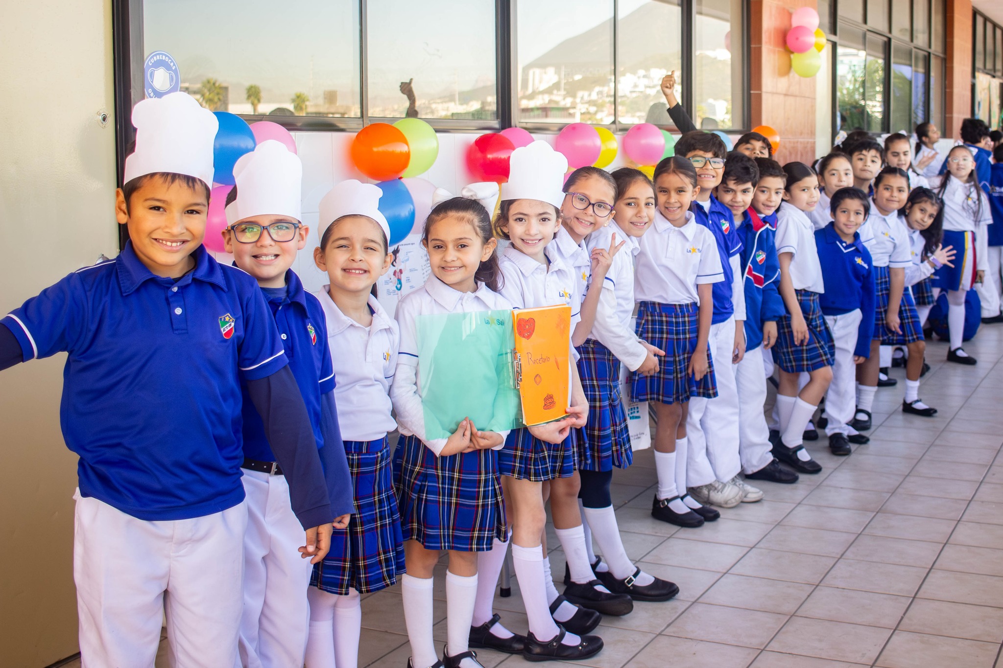 601824972_1288537543292350_7954837619954282776_n