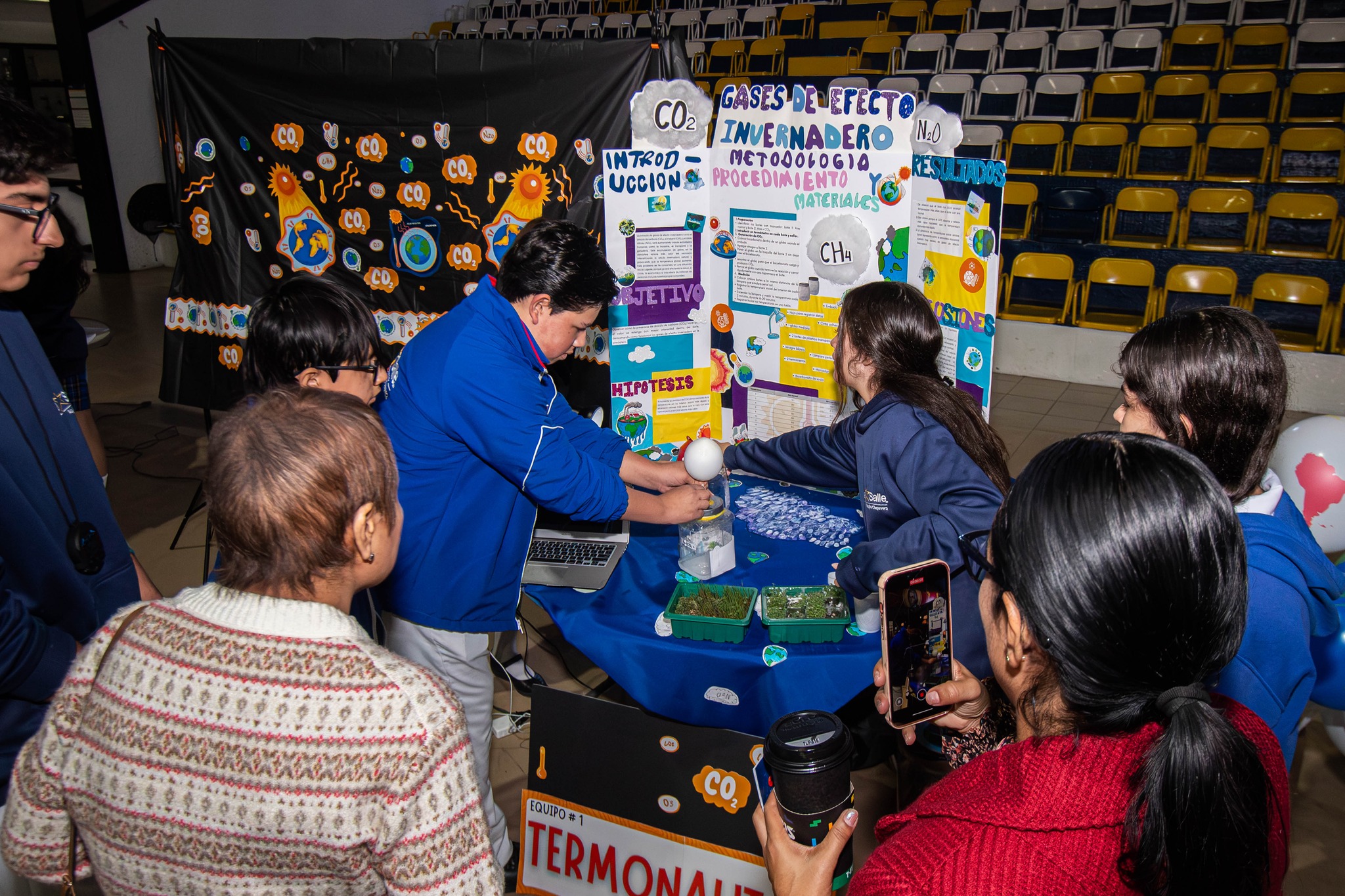 601855398_1288538403292264_7411166240427511433_n