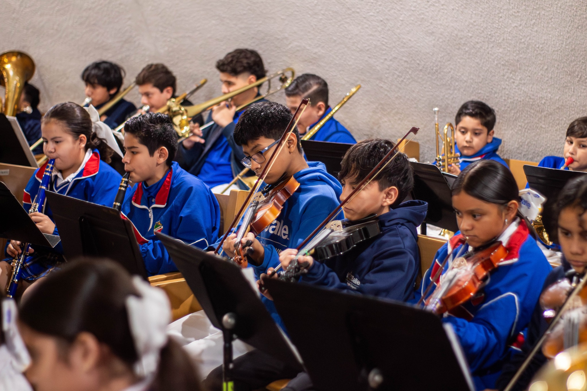 602283709_1289383213207783_5234241767129465357_n