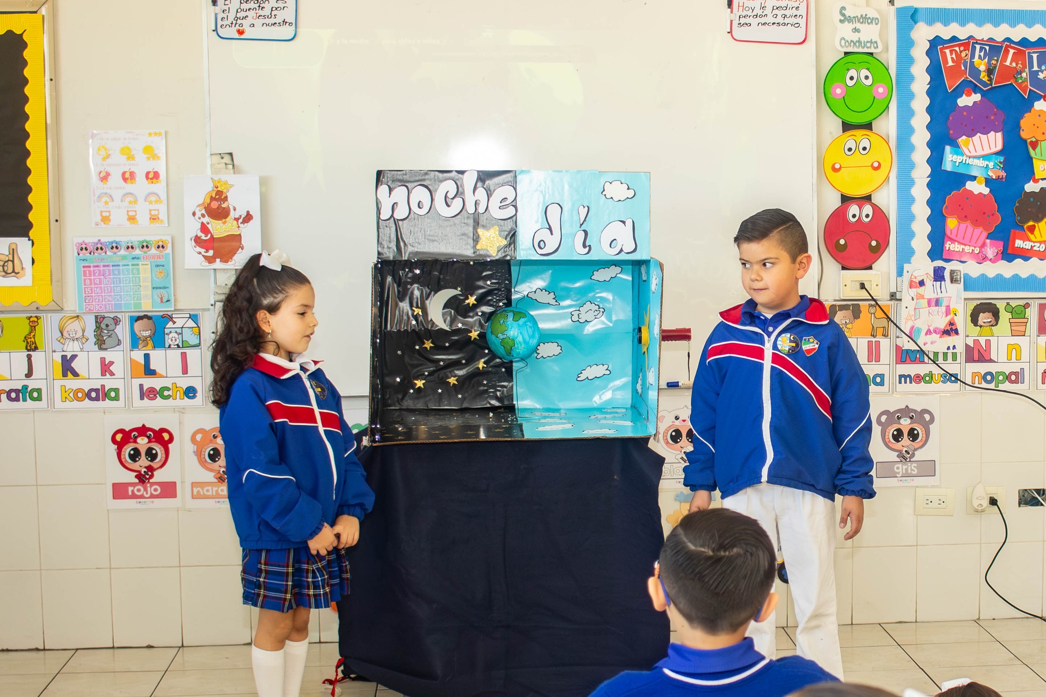 602317416_1288536956625742_7423561135620305620_n