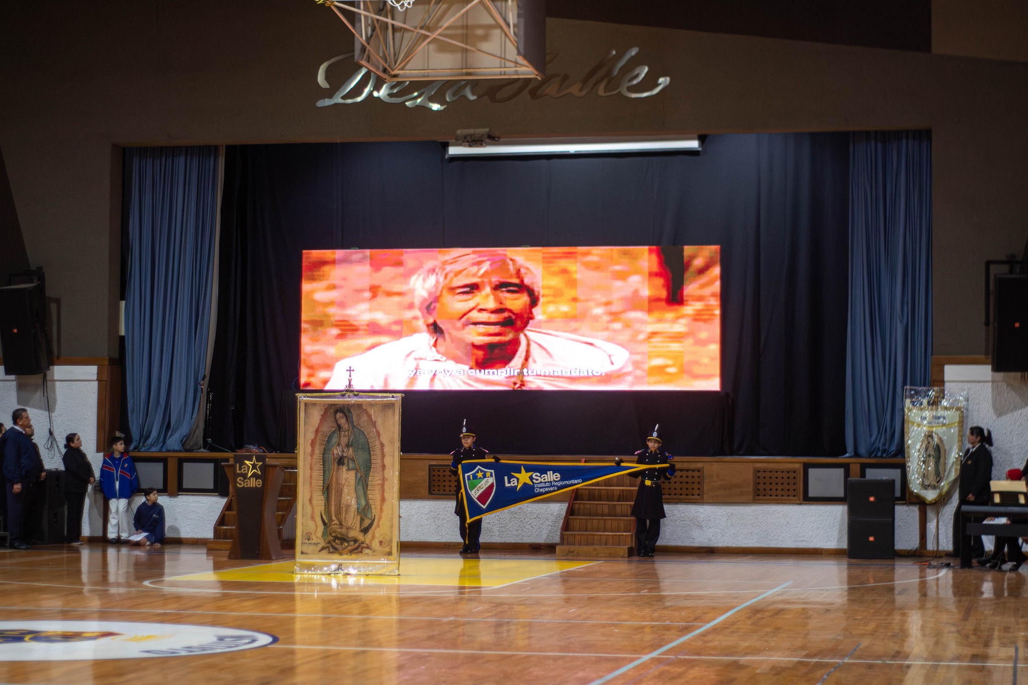 602328953_1286825236796914_4292890723138634852_n