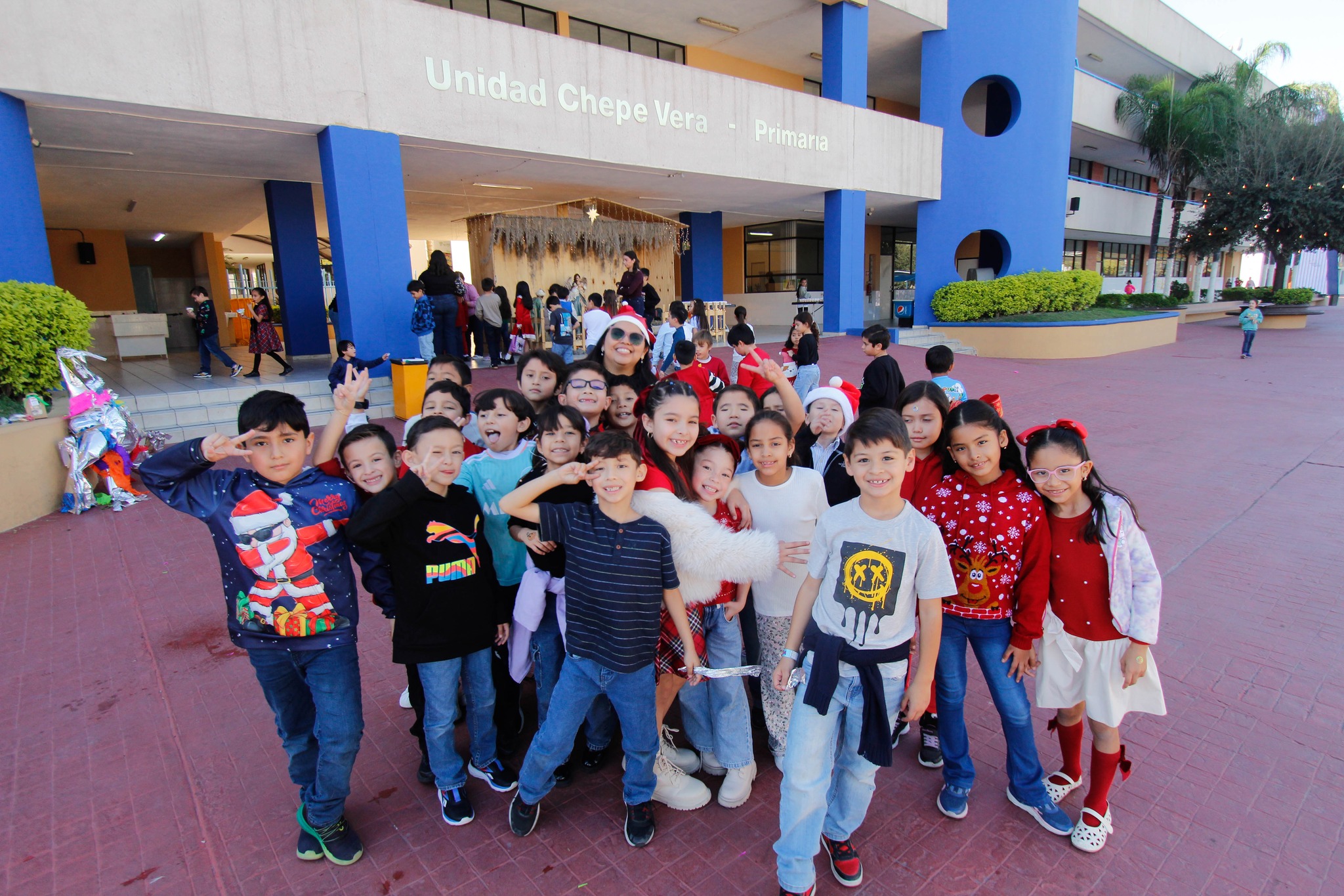 602464591_1290969426382495_7306992670120735861_n