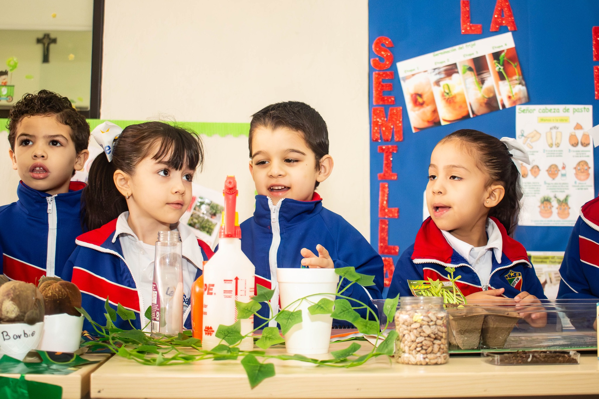 602987947_1288535596625878_3634595323053734376_n