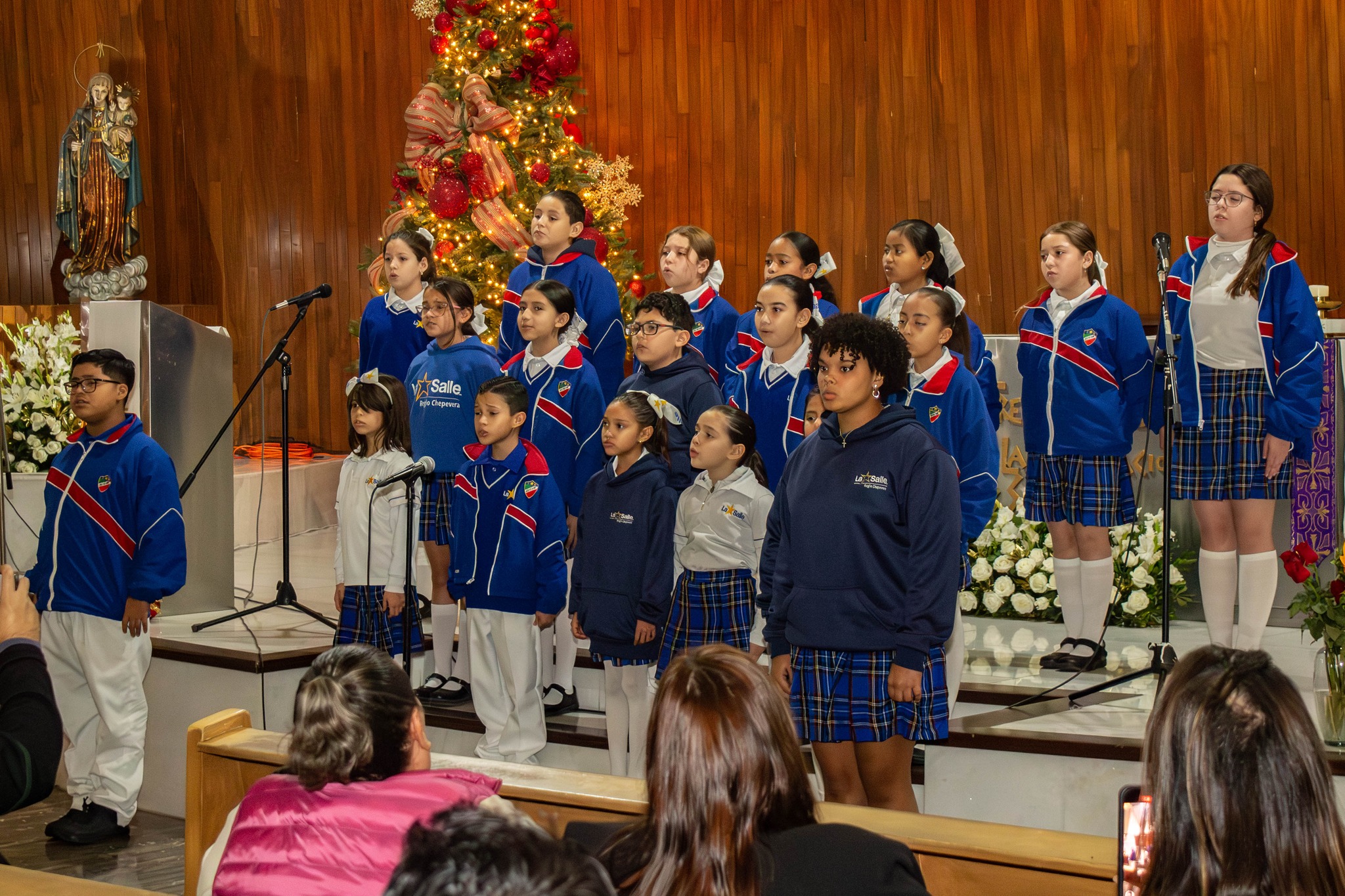 602991244_1289384036541034_2040223576980060396_n