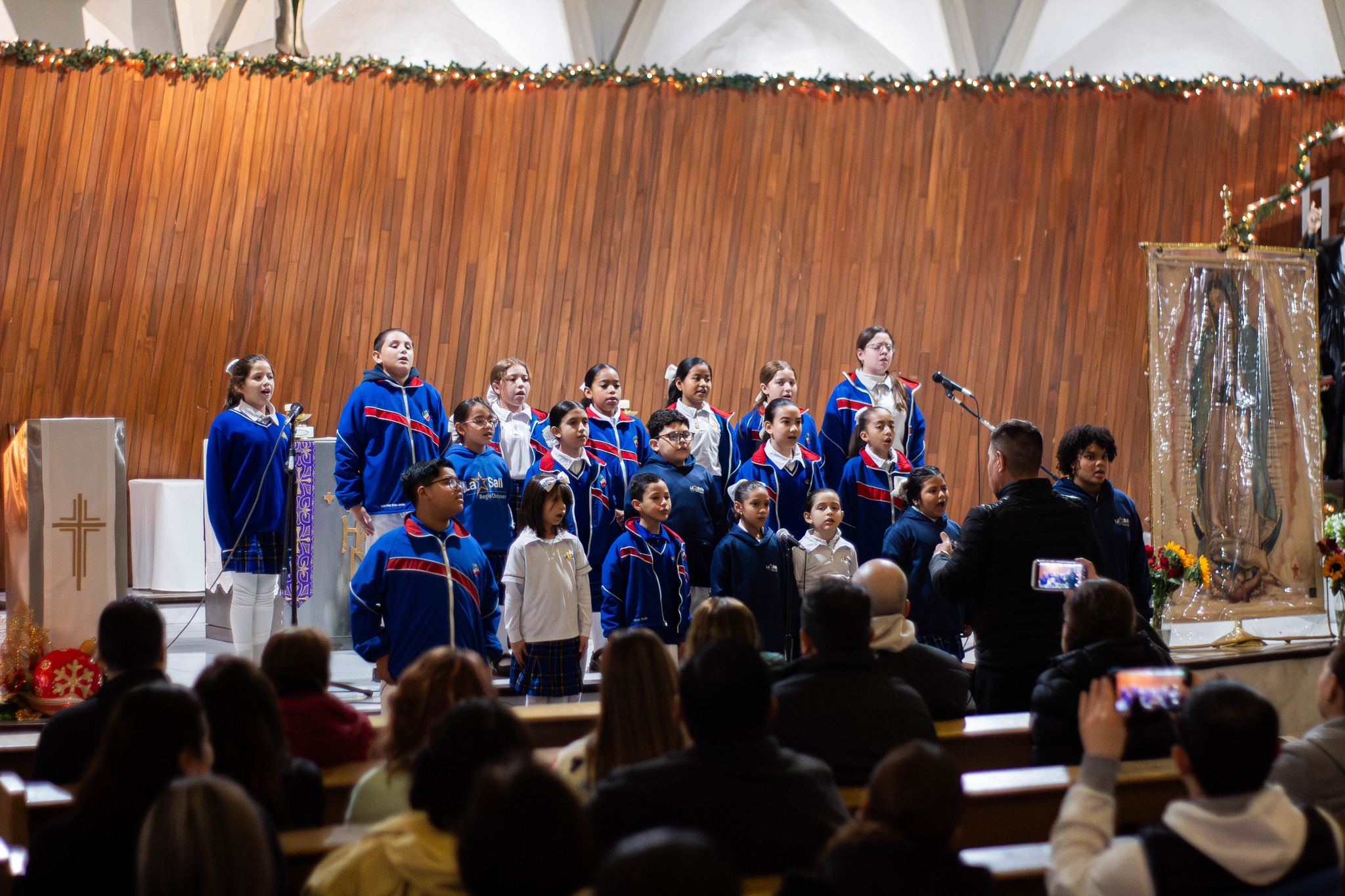 602992639_1289384169874354_7632842549507590928_n