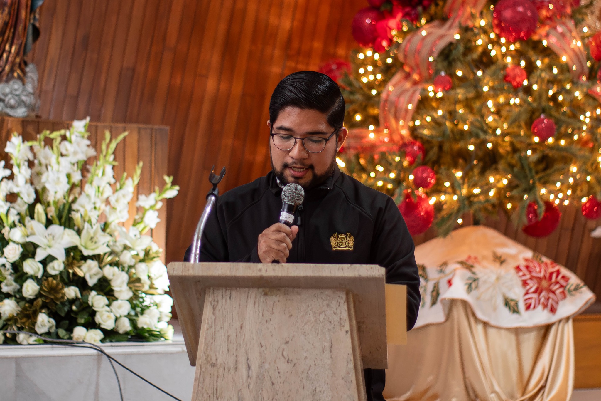 603045121_1289382946541143_6265378638095953116_n