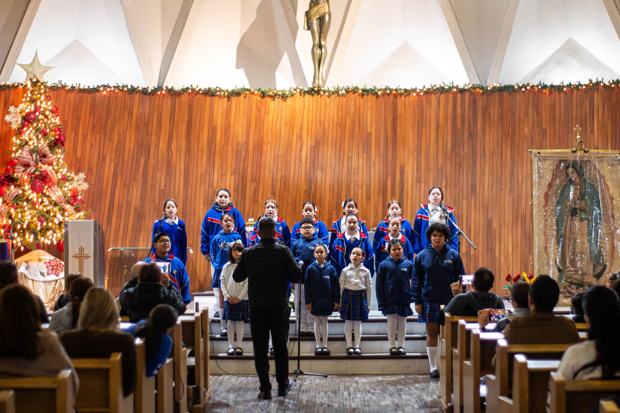 603069079_1289383966541041_5874801084994205898_n