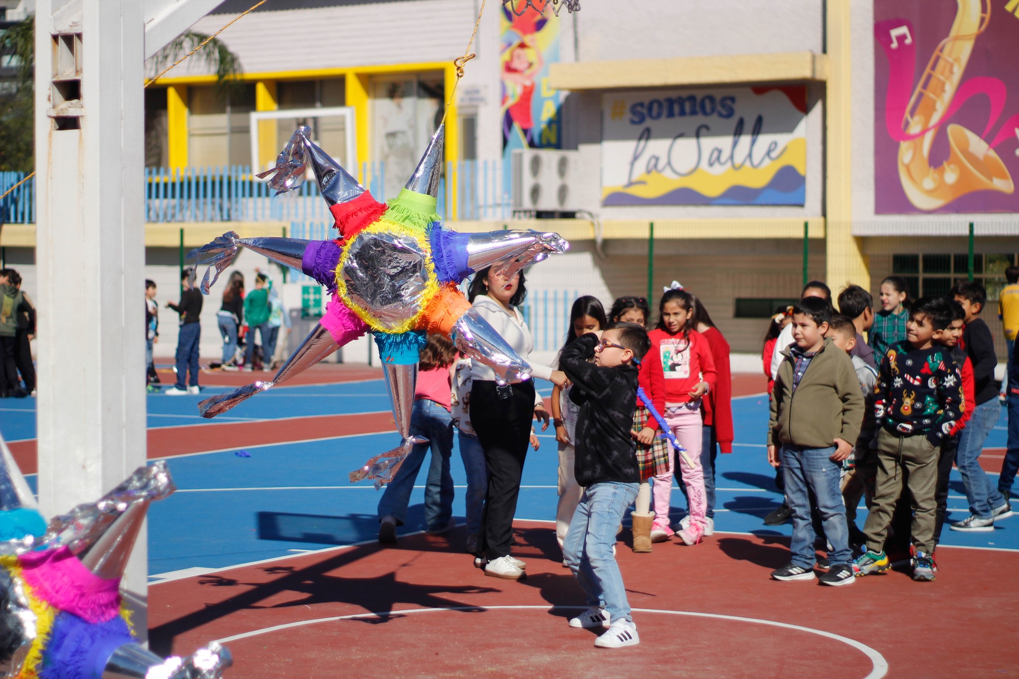 603783835_1290970026382435_3335354897191569510_n