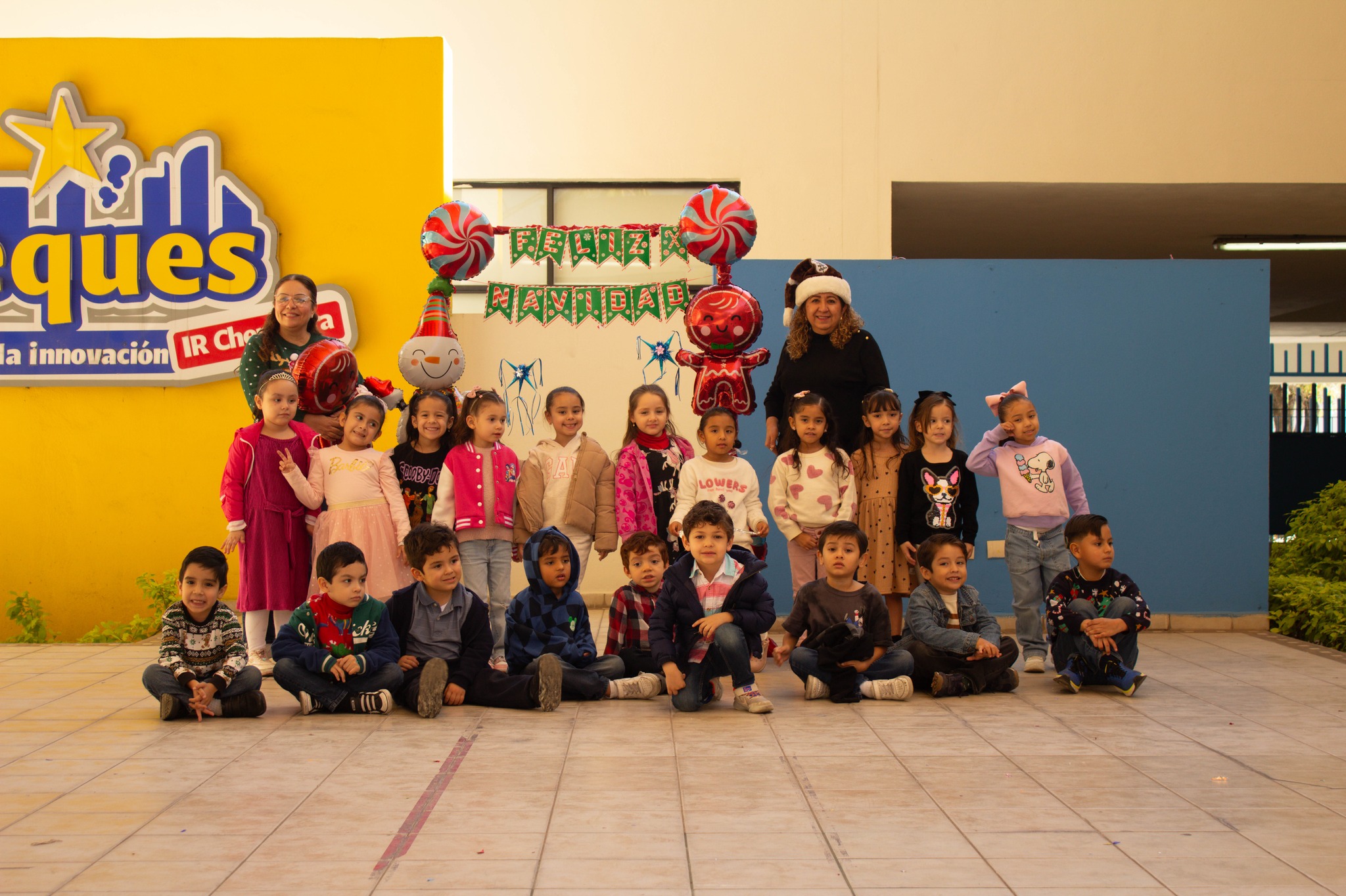 603902014_1290967636382674_7997721838504169944_n