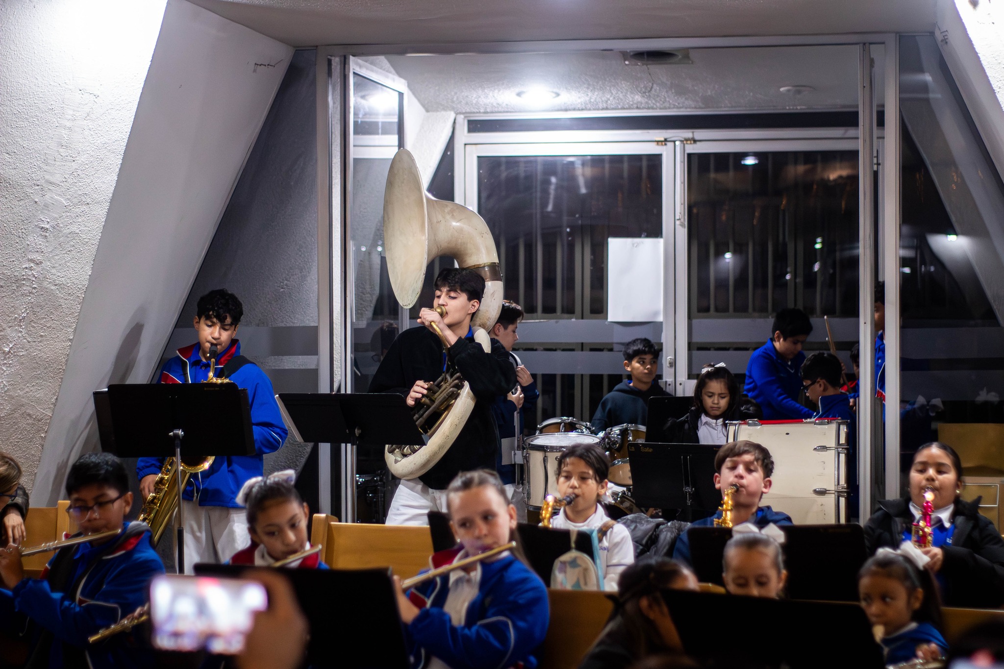 604346723_1289383006541137_2608917768272926582_n