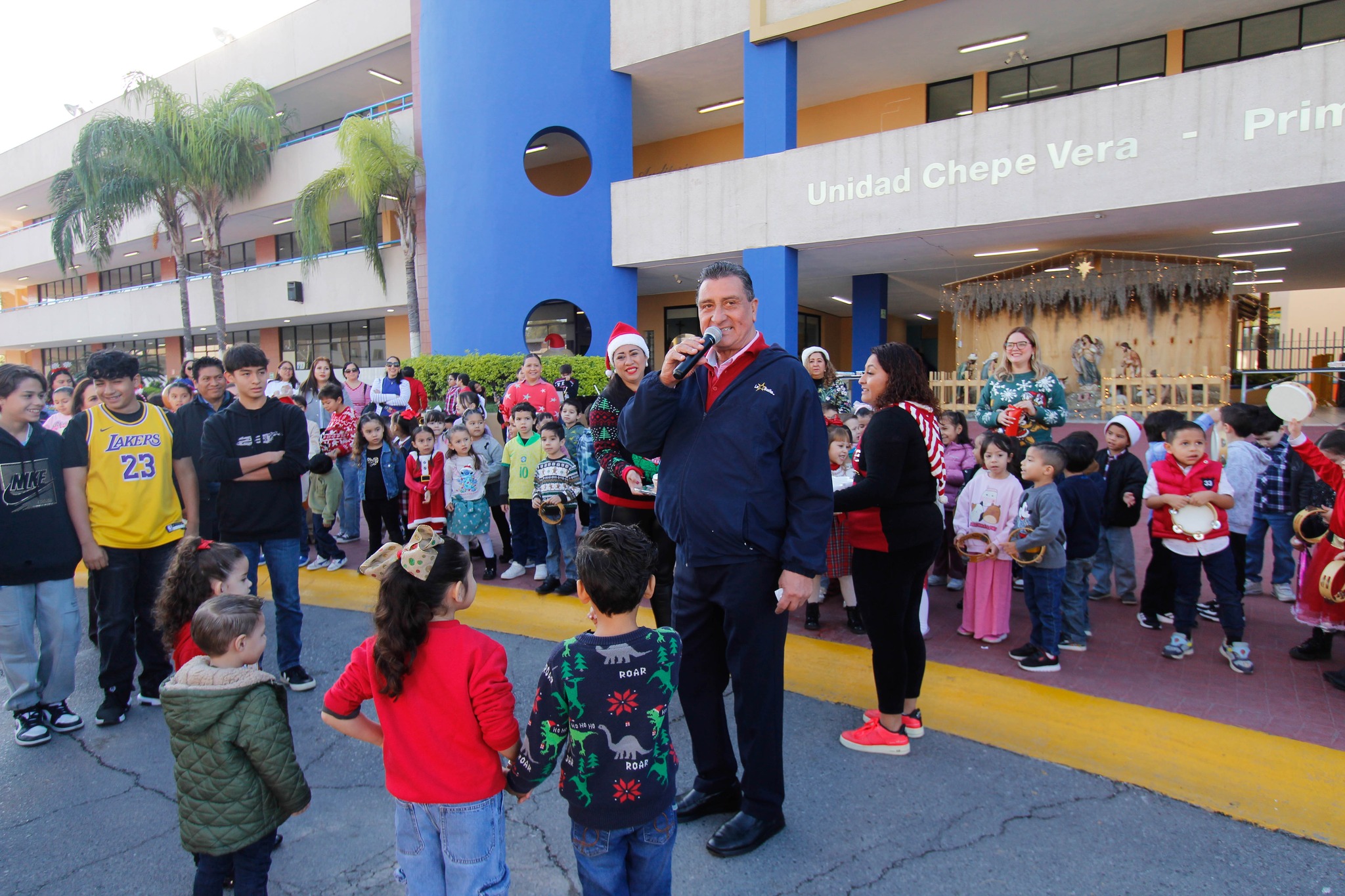 605052495_1293833099429461_4417163374364402008_n