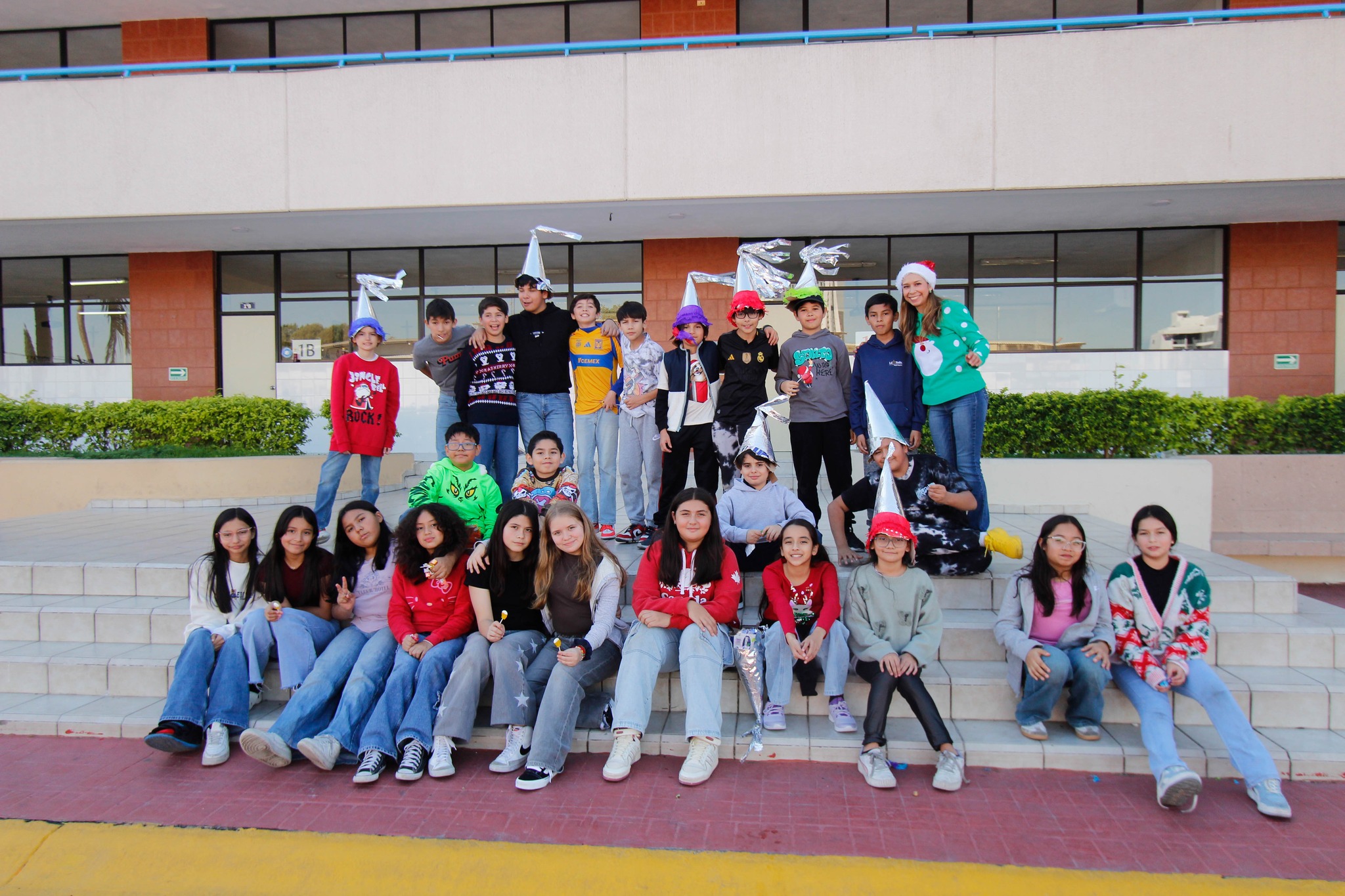 605114007_1290970693049035_8682381475992153799_n