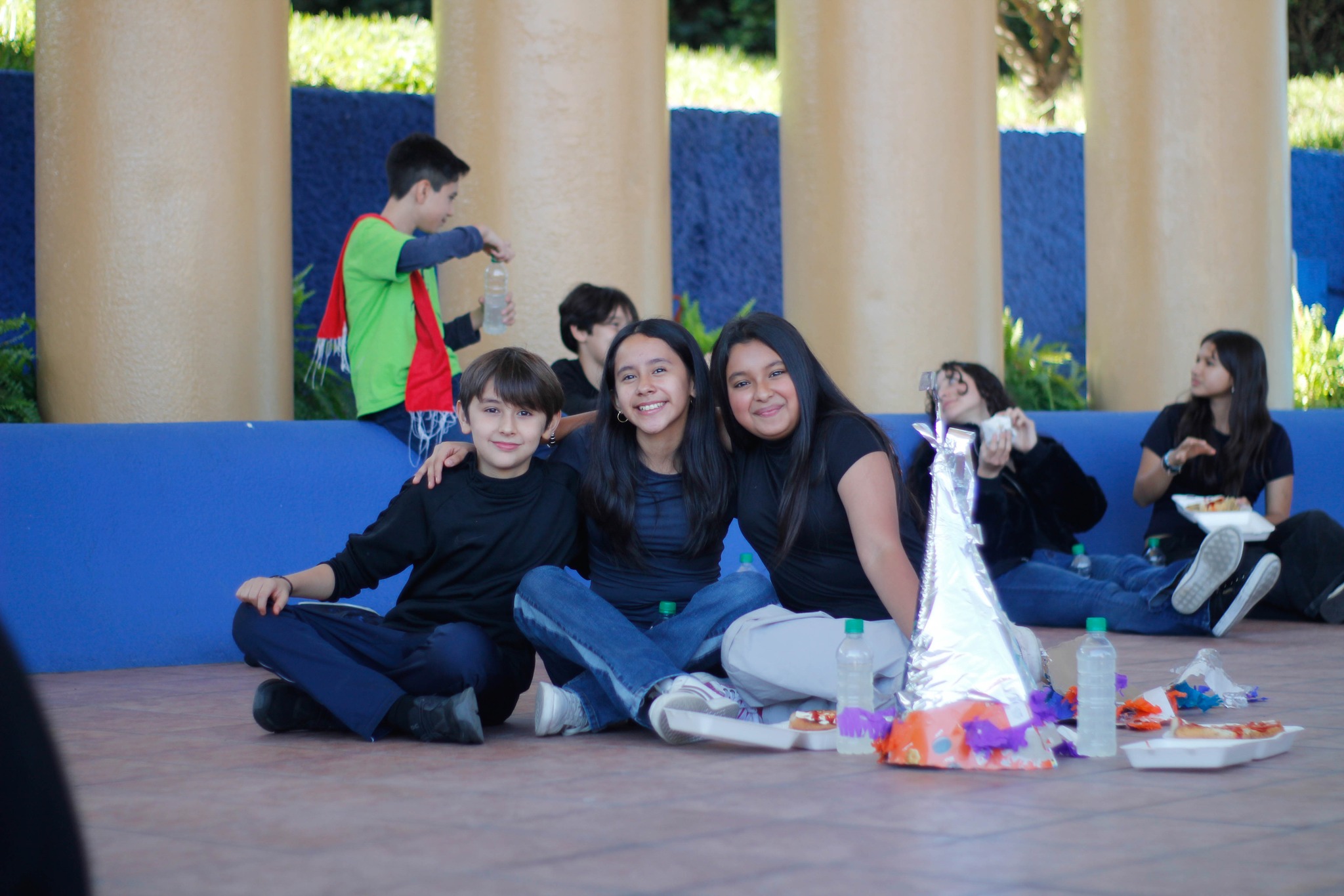 605127363_1290969166382521_6266531197441000963_n