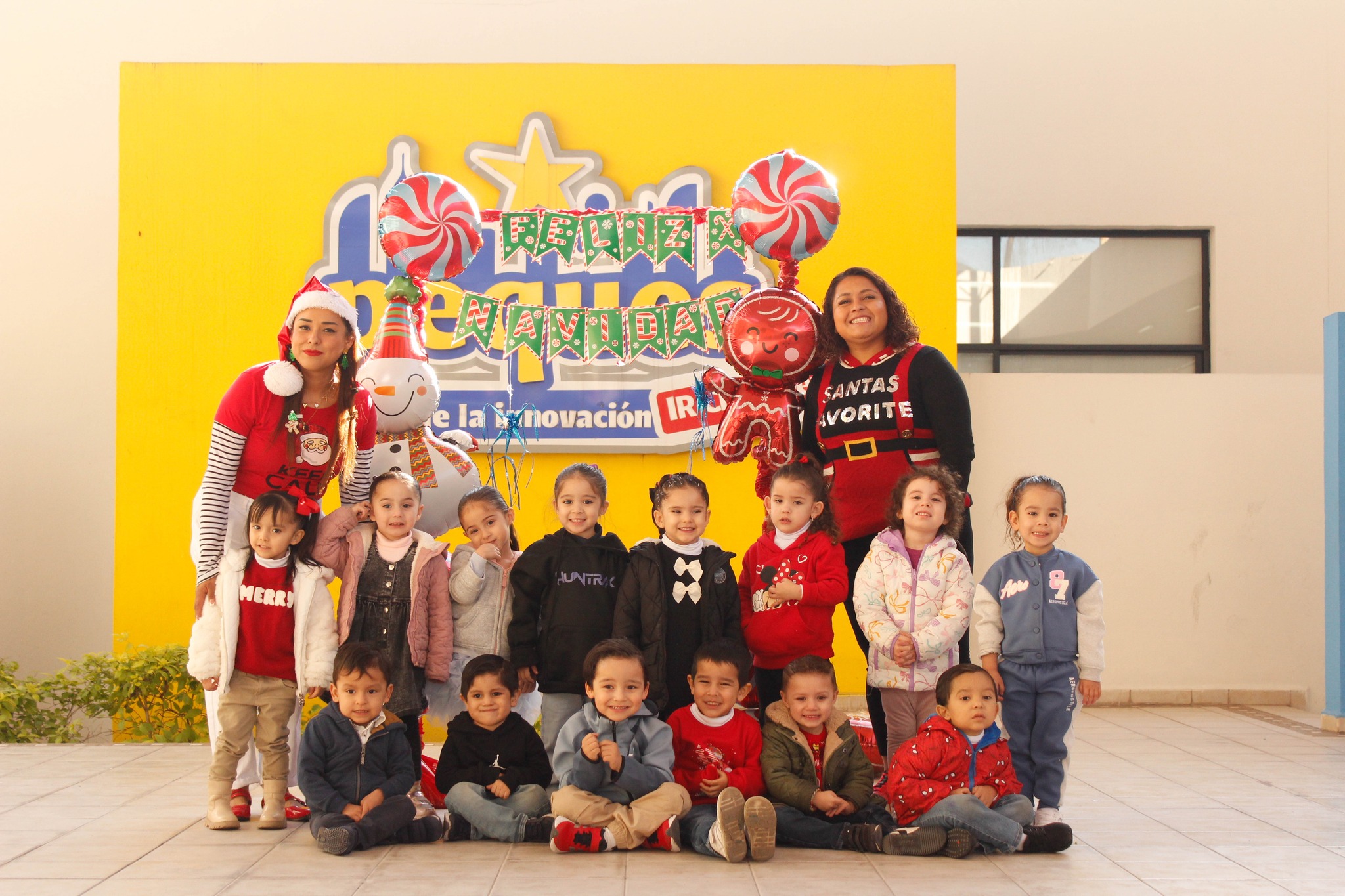 605147141_1290967363049368_6845692943938549527_n