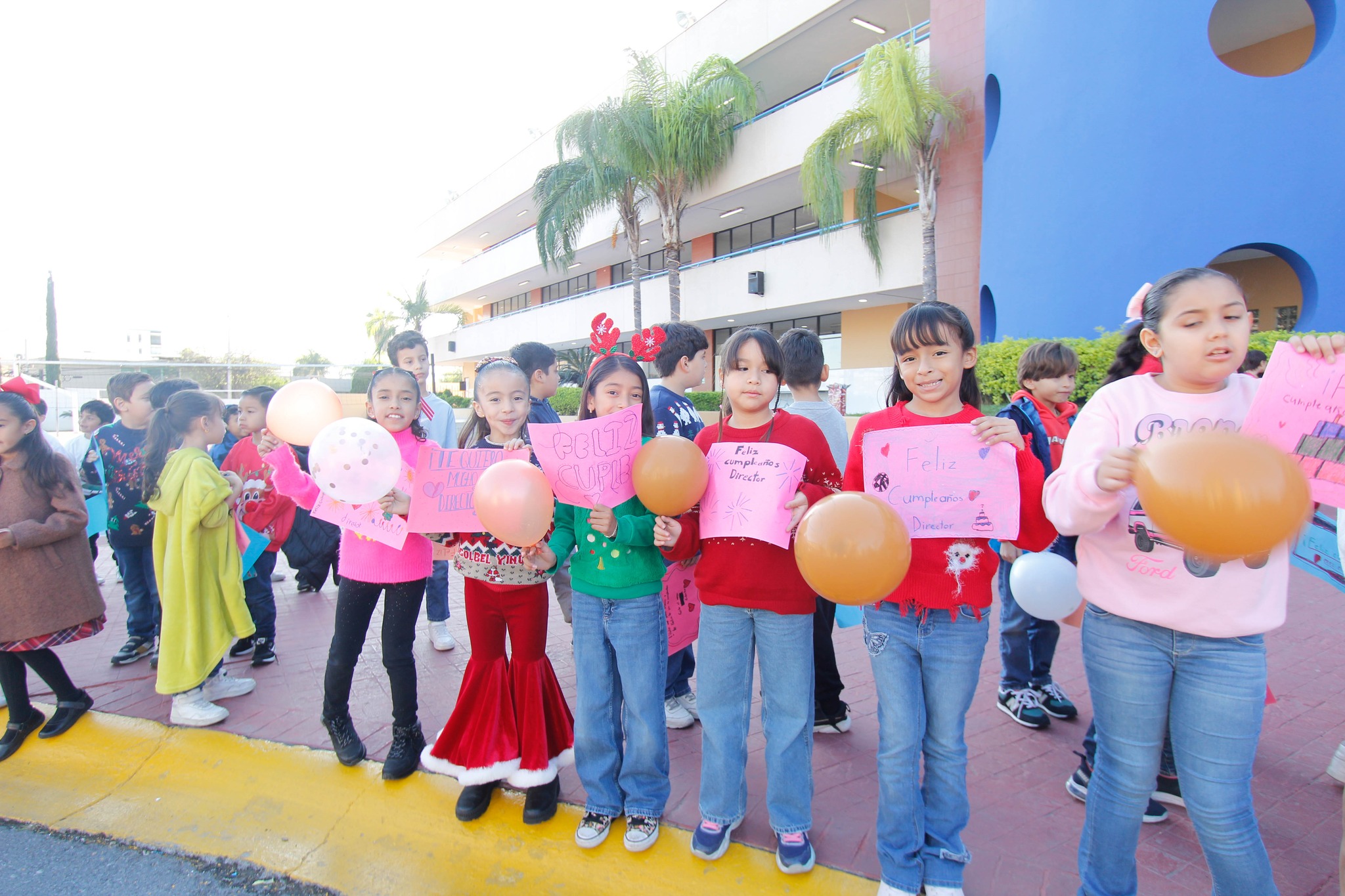 605164182_1293833142762790_666737620318169738_n