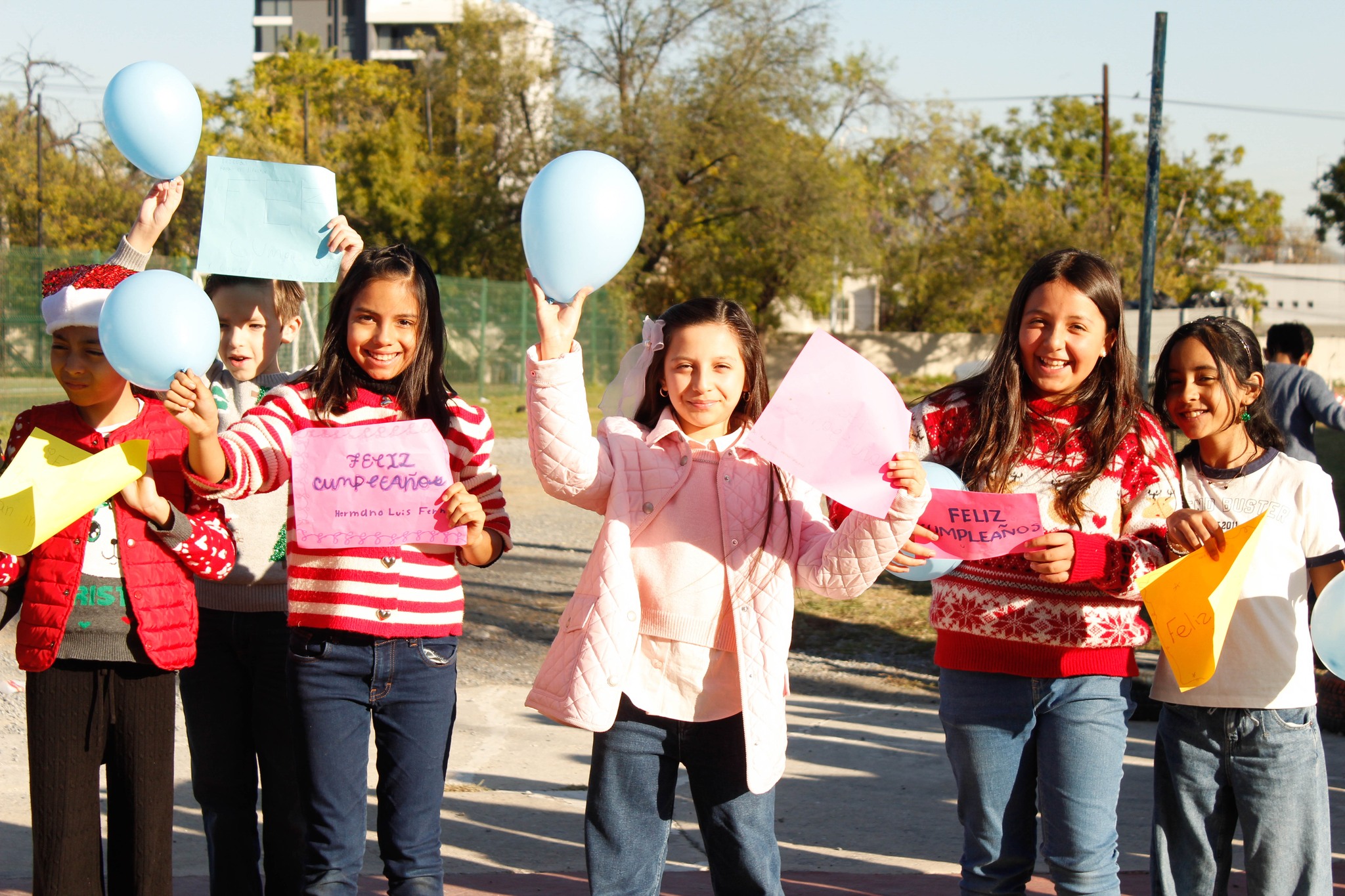 605190425_1293832659429505_8156481029554348193_n