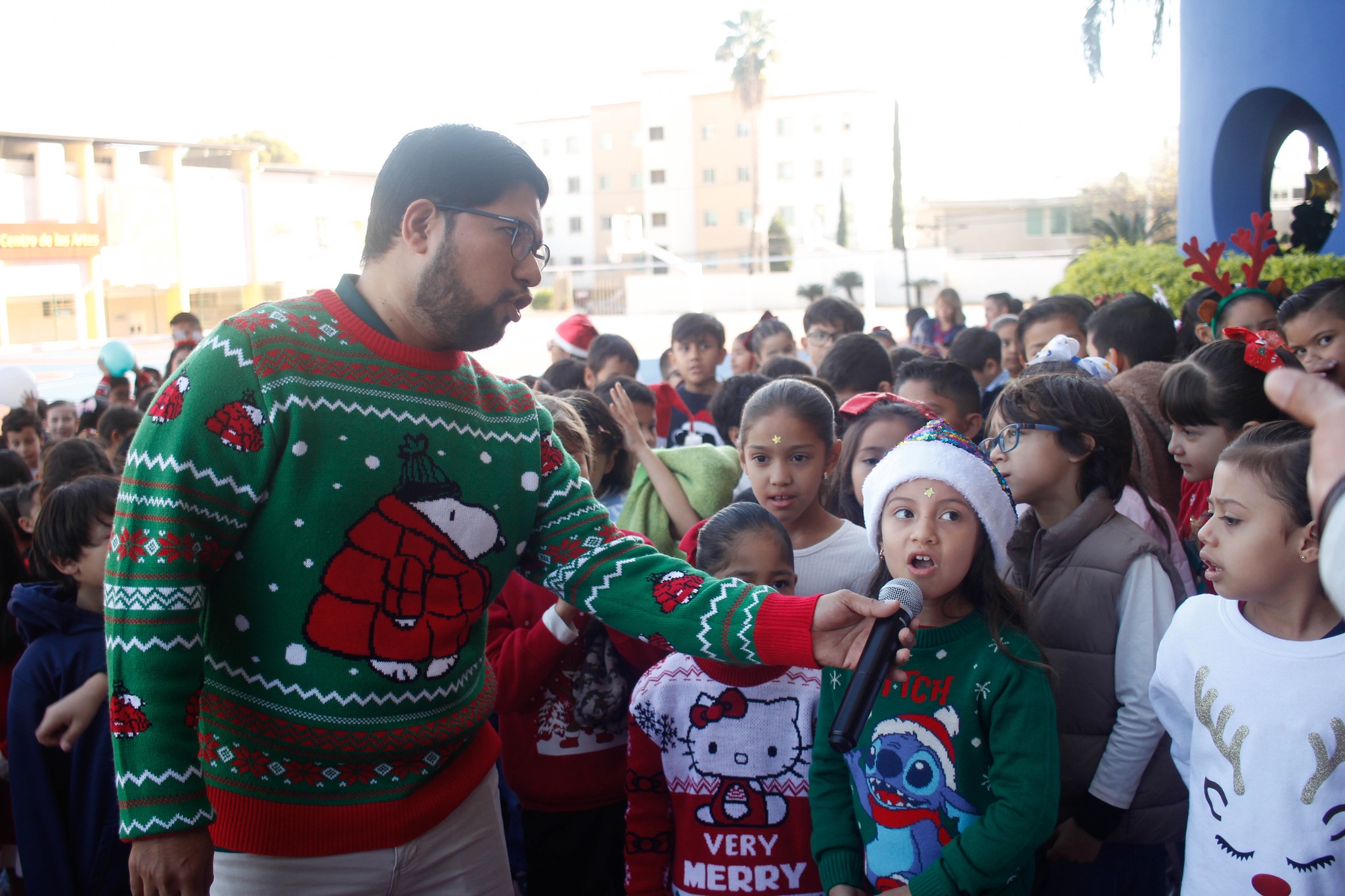 605212042_1290967219716049_6163634364756328426_n