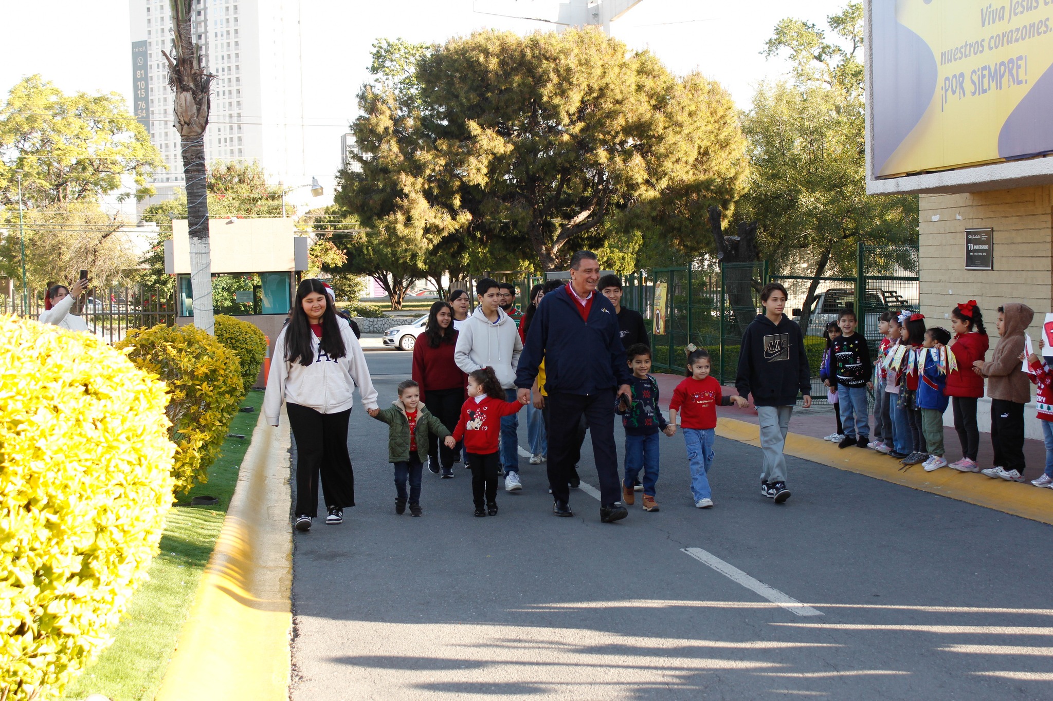 605239789_1293832352762869_6748538978173356417_n