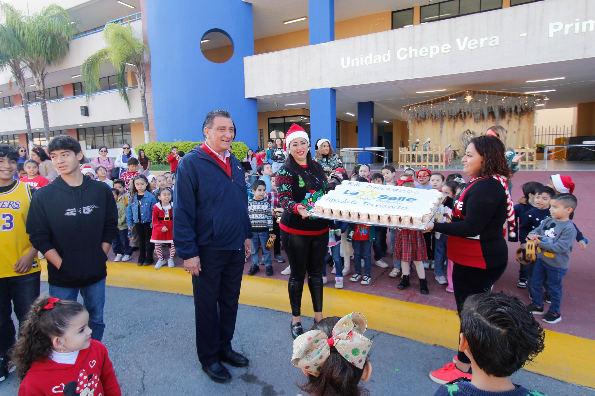 605625808_1293832806096157_5341220543022066946_n