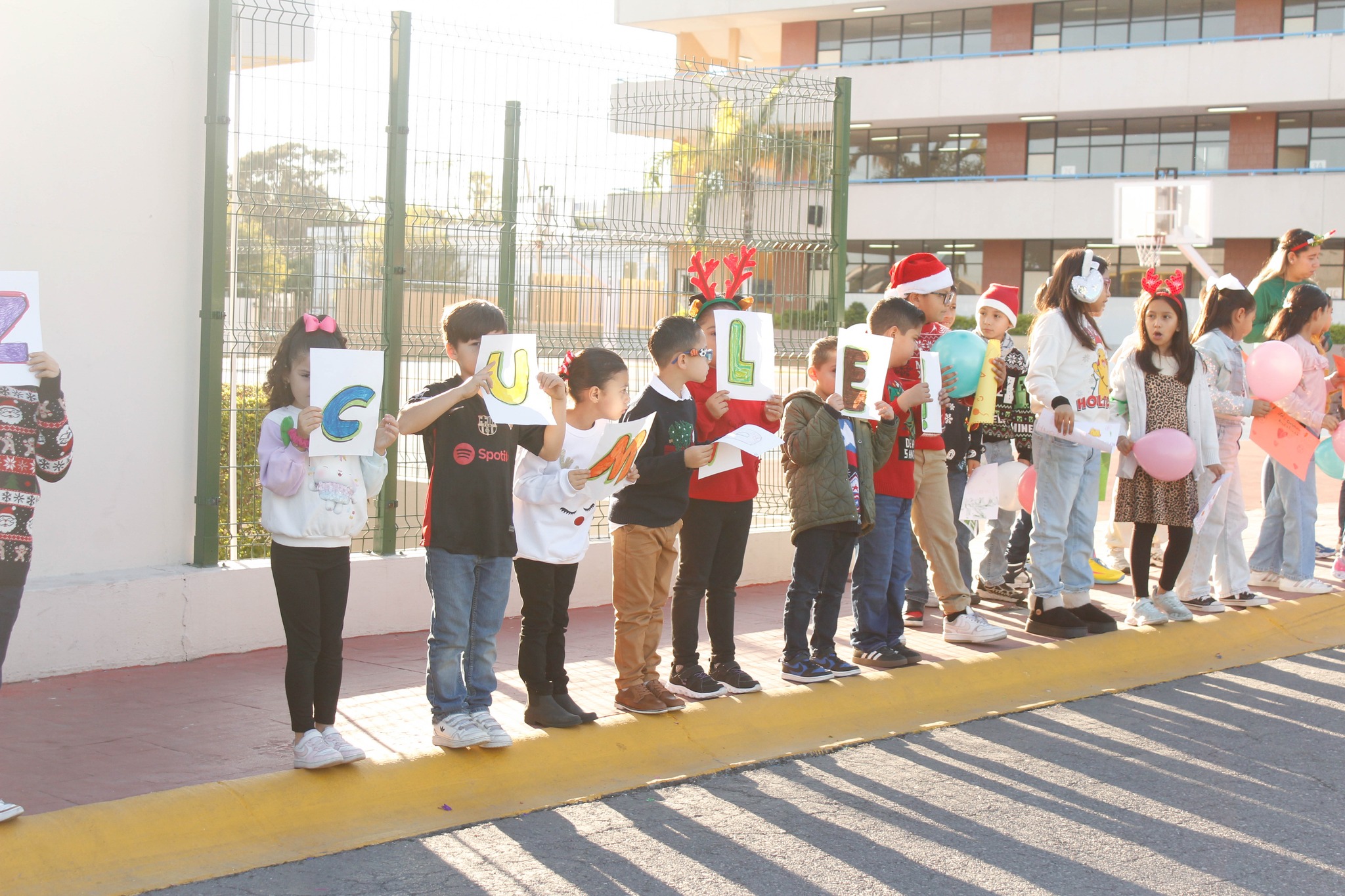 605720331_1293832492762855_8068610909692024432_n