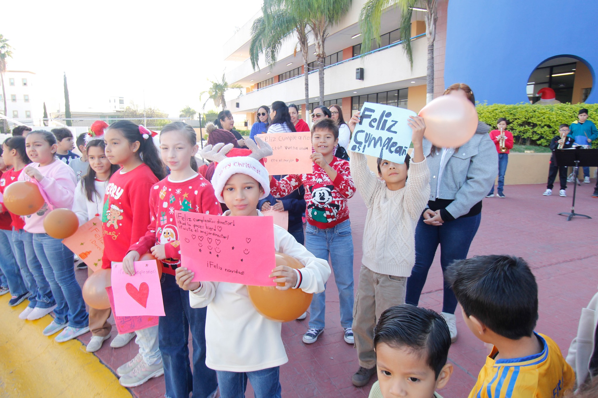 606049471_1293833132762791_3460063914004725883_n