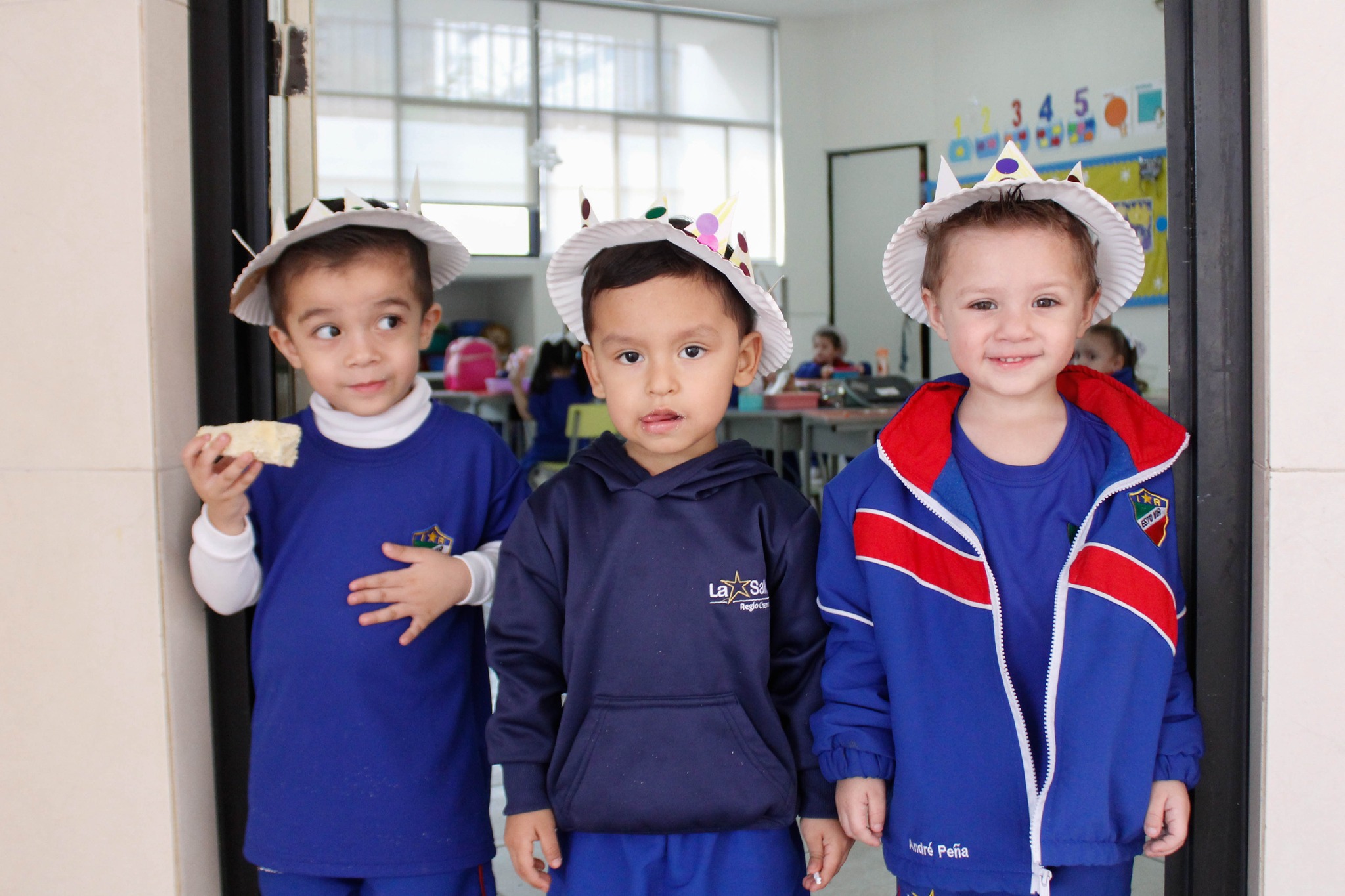 612105928_1304687825010655_4500726848349048394_n