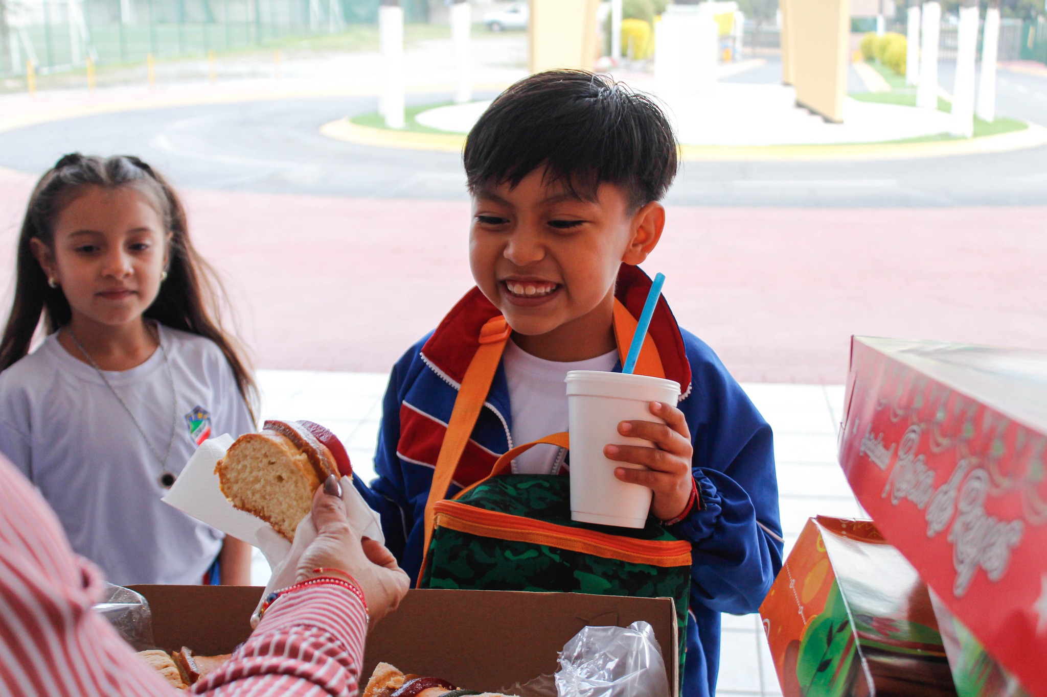 612120584_1304687658344005_1901105002429473733_n