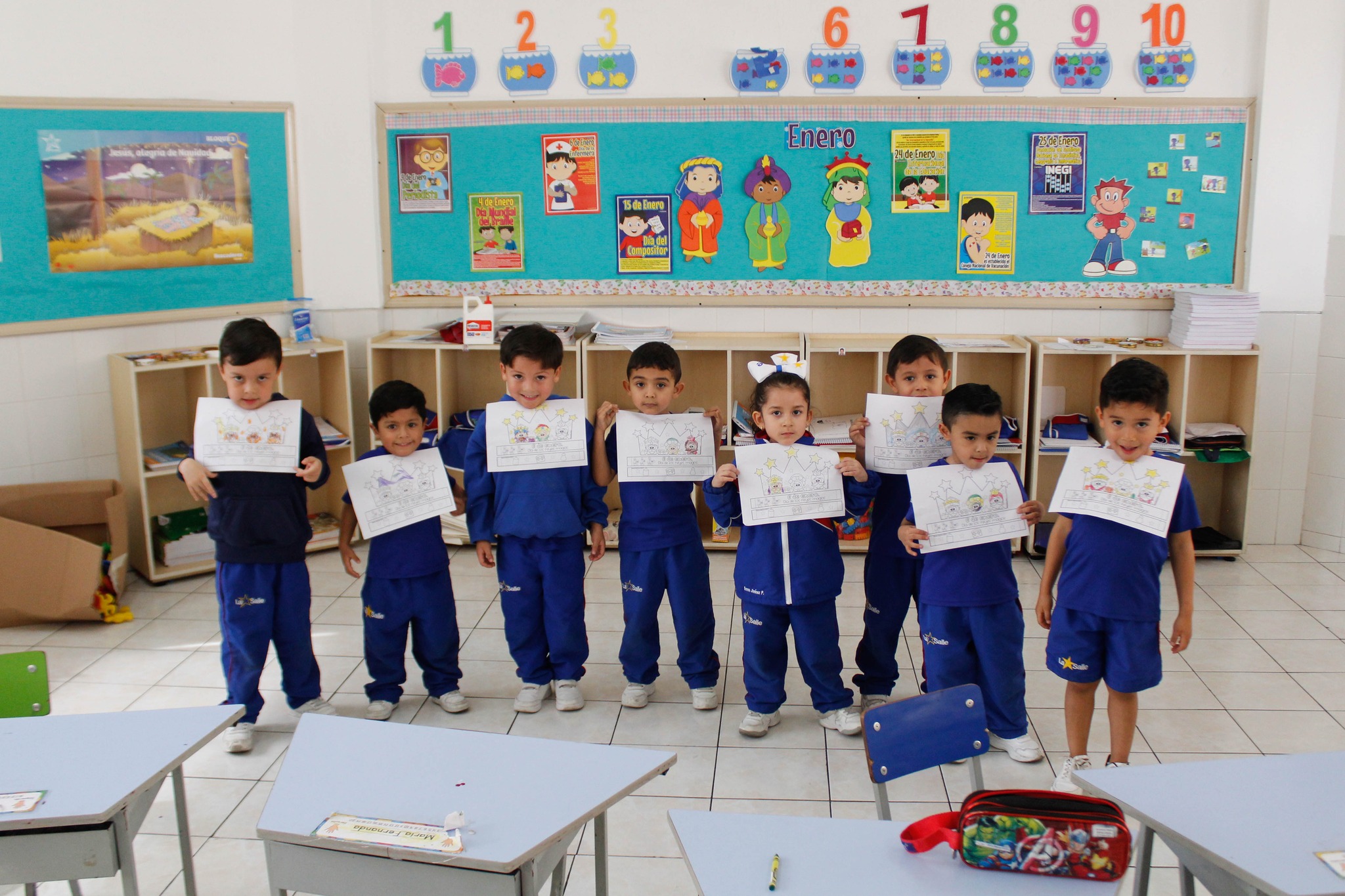 612380012_1304689461677158_8843542025249311697_n