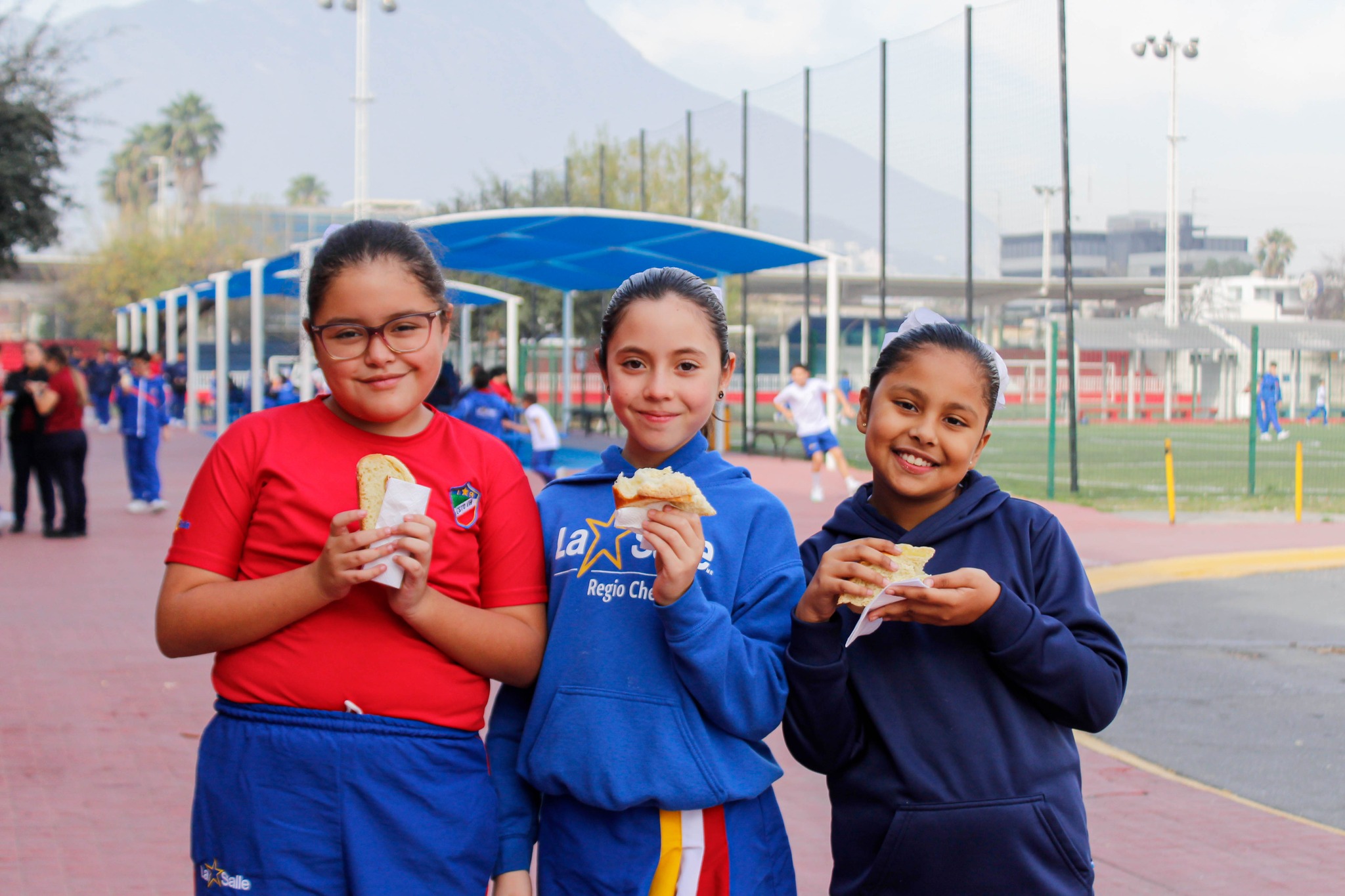 612480809_1304688198343951_4284850206934776148_n