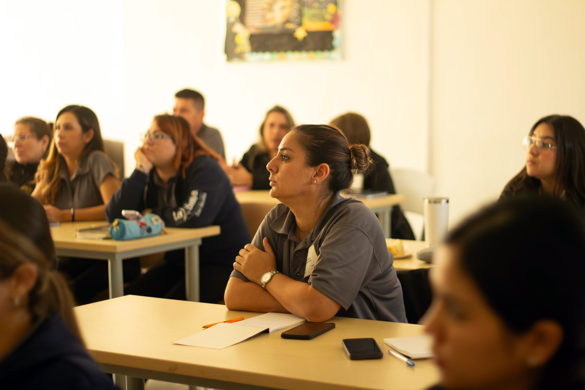 612637207_1303915638421207_6918756490735489621_n