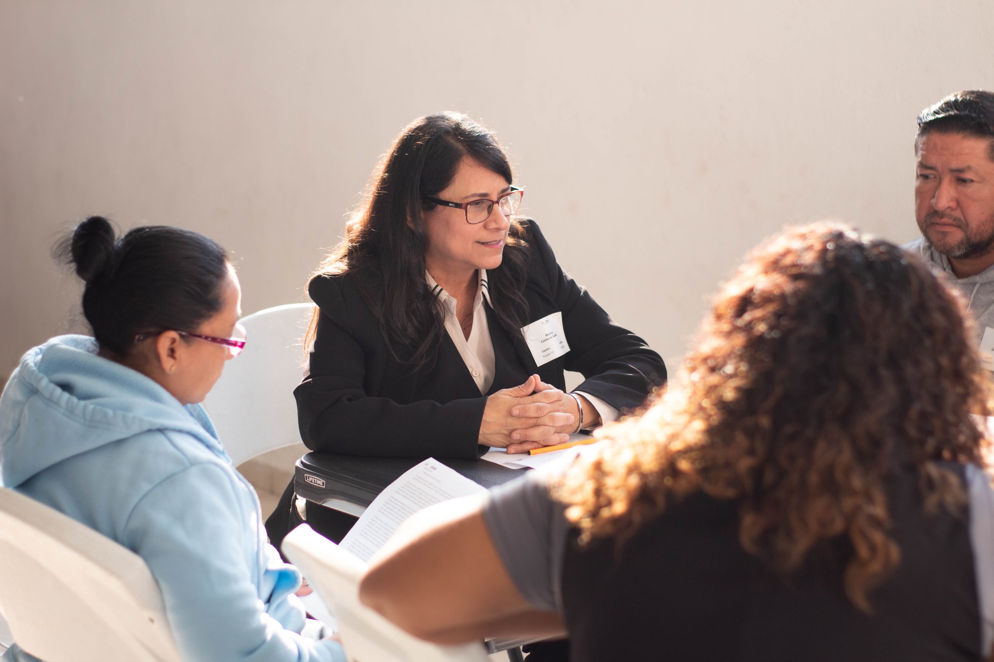 612762466_1303914425087995_4185947643970760166_n