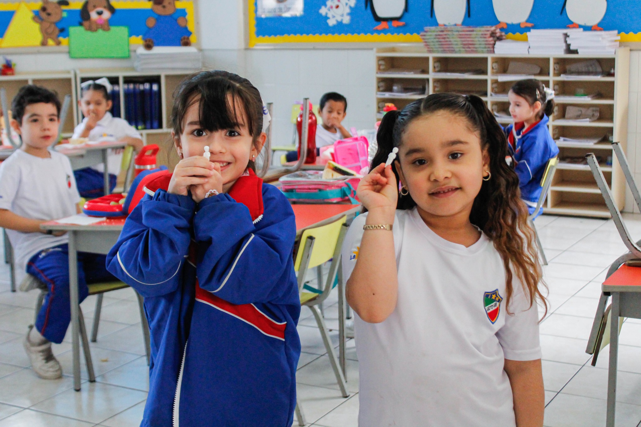 612887298_1304688055010632_6621090726412117978_n