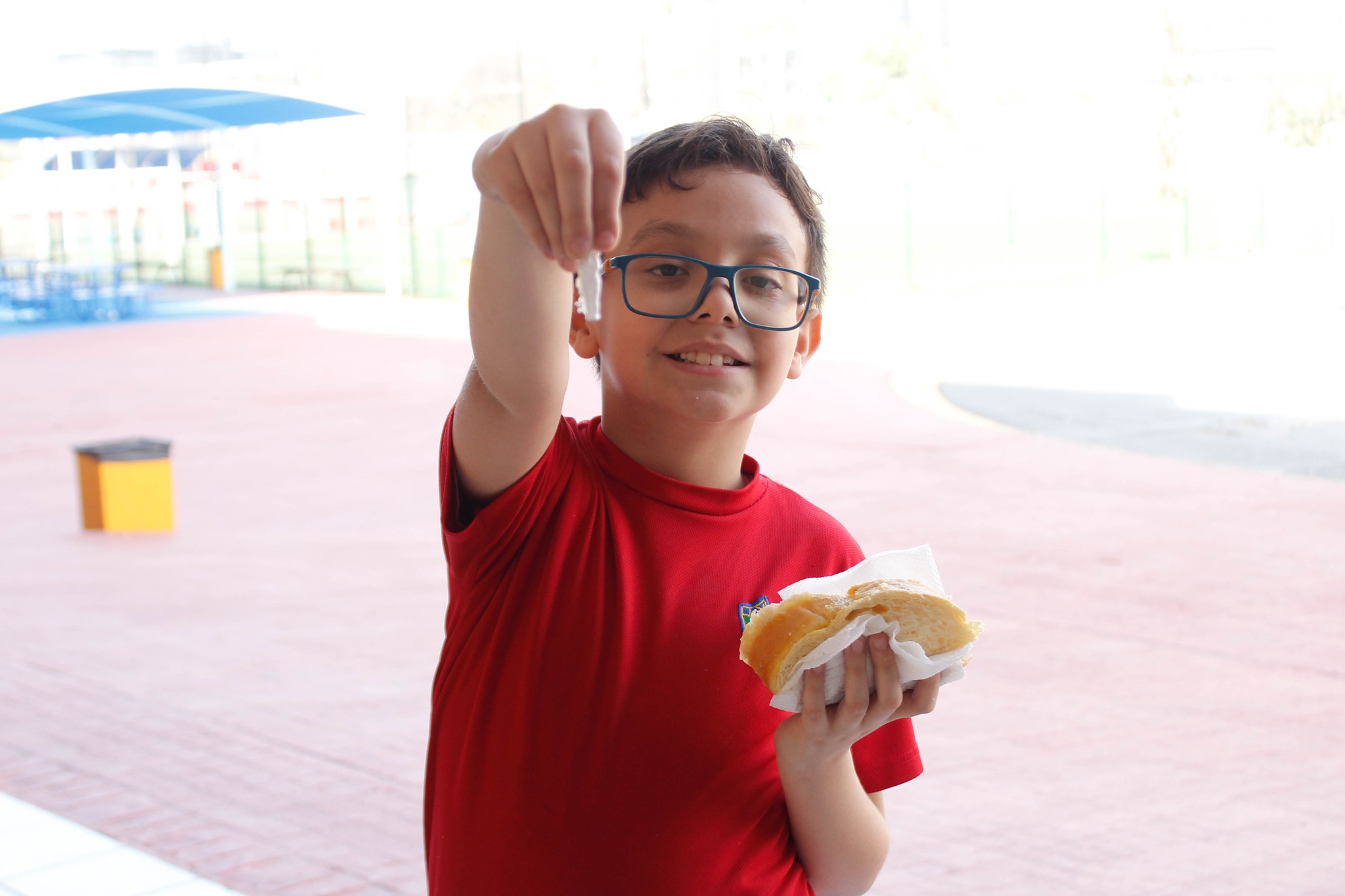 612946998_1304689208343850_1291291687154454387_n