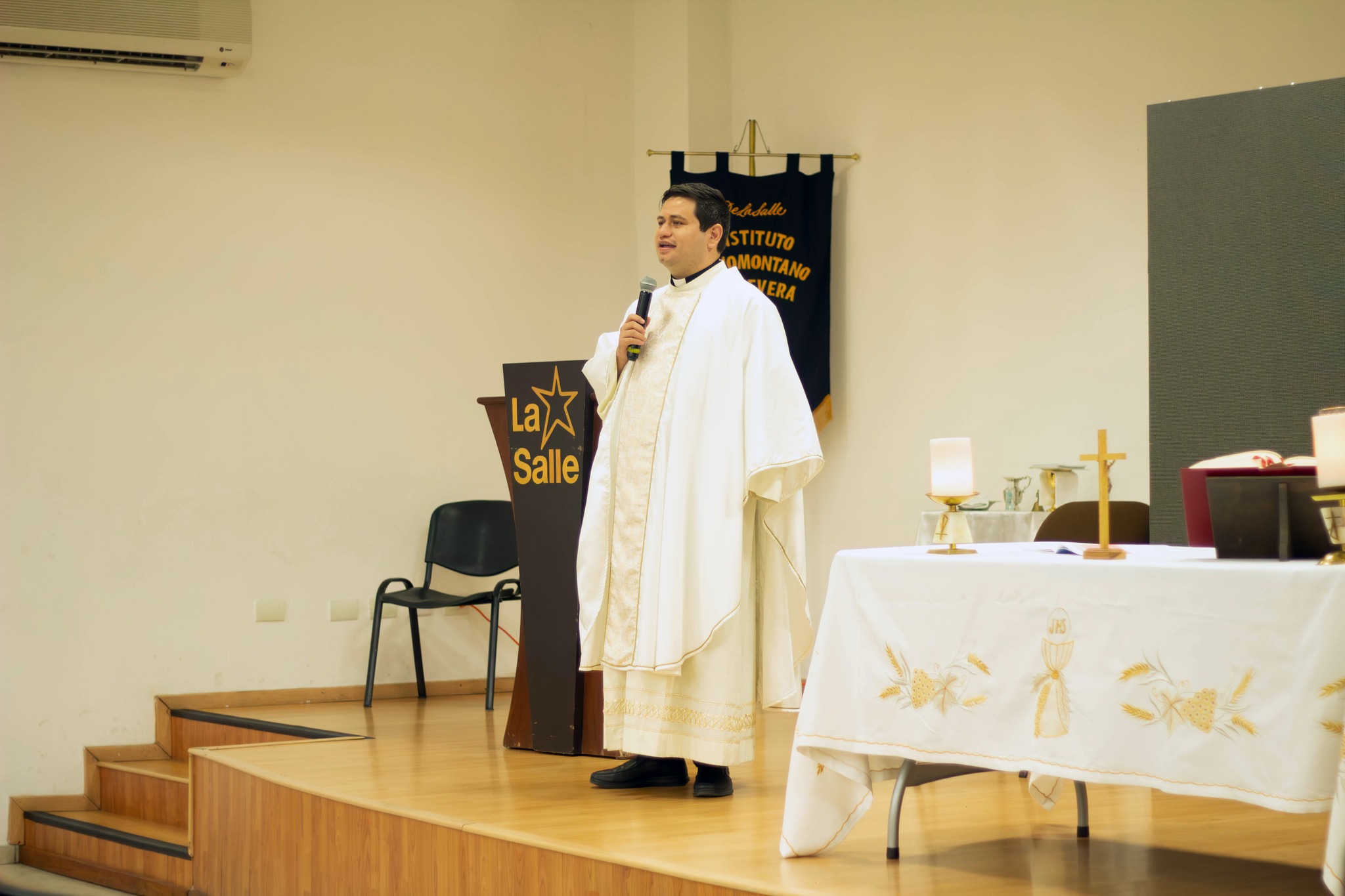 612947605_1303913841754720_4136272214945249933_n