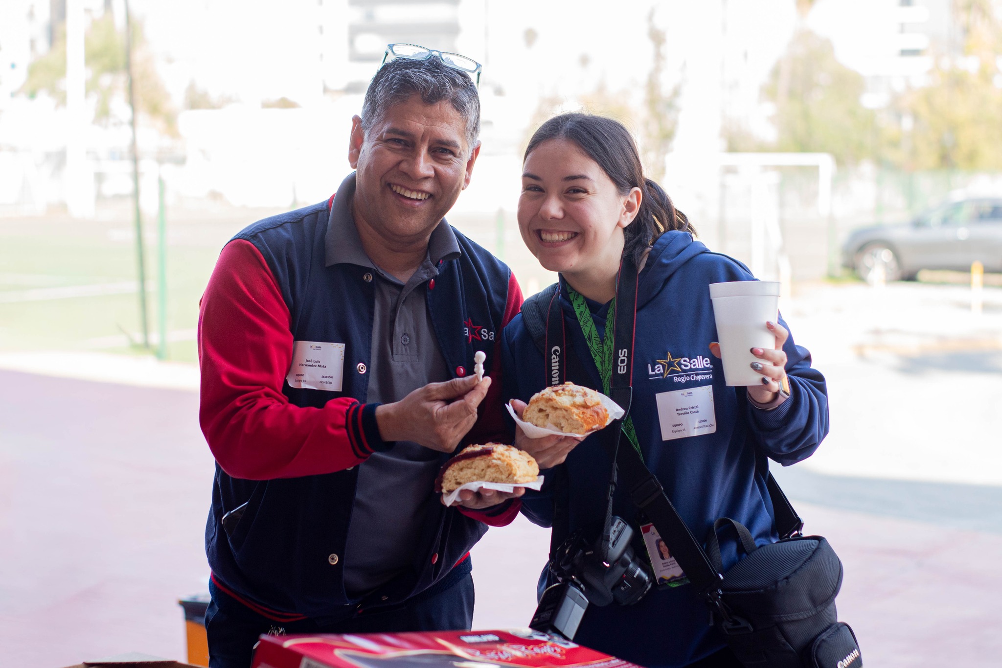 612960016_1303914505087987_4759825067124565215_n